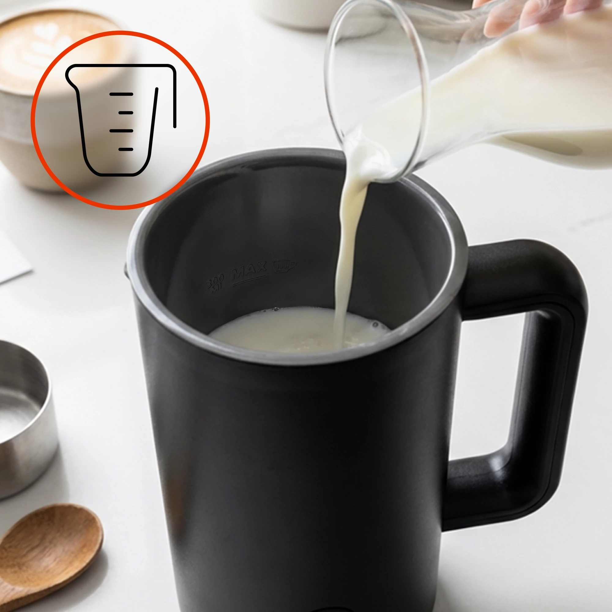 image-text-and-photo