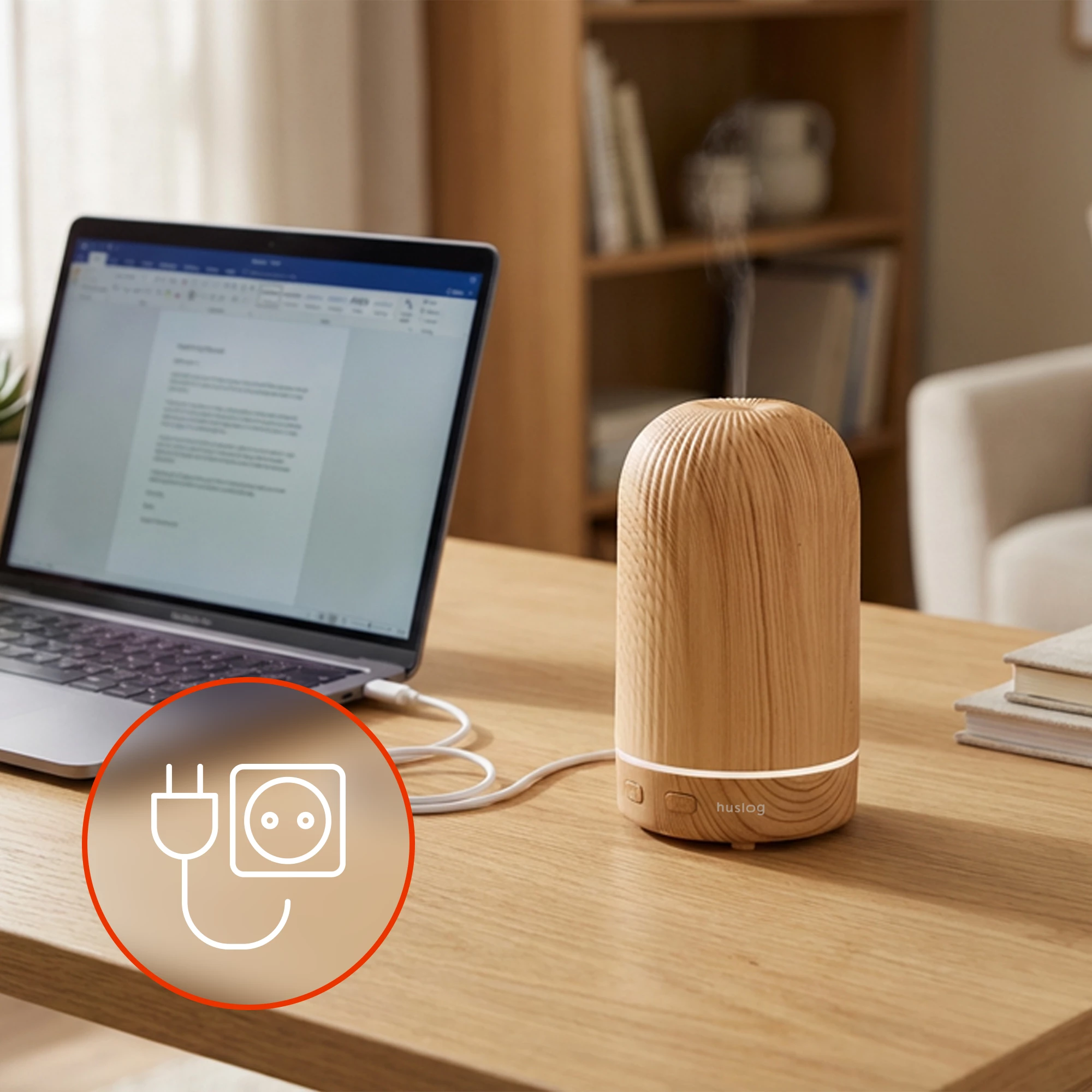 image-text-and-photo