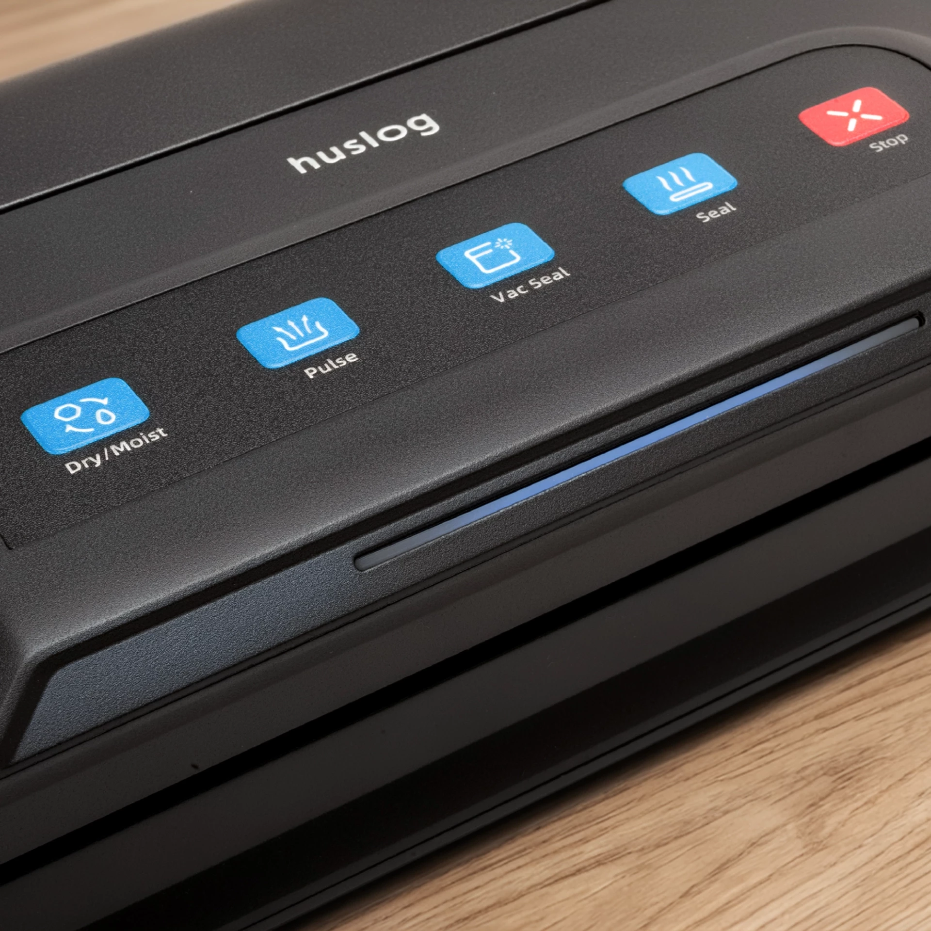 6 pracovn�ch re�im�