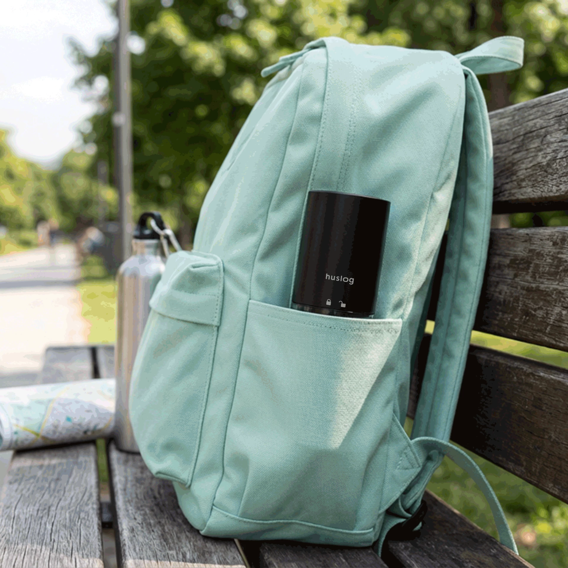 Kompaktn� ml�nek