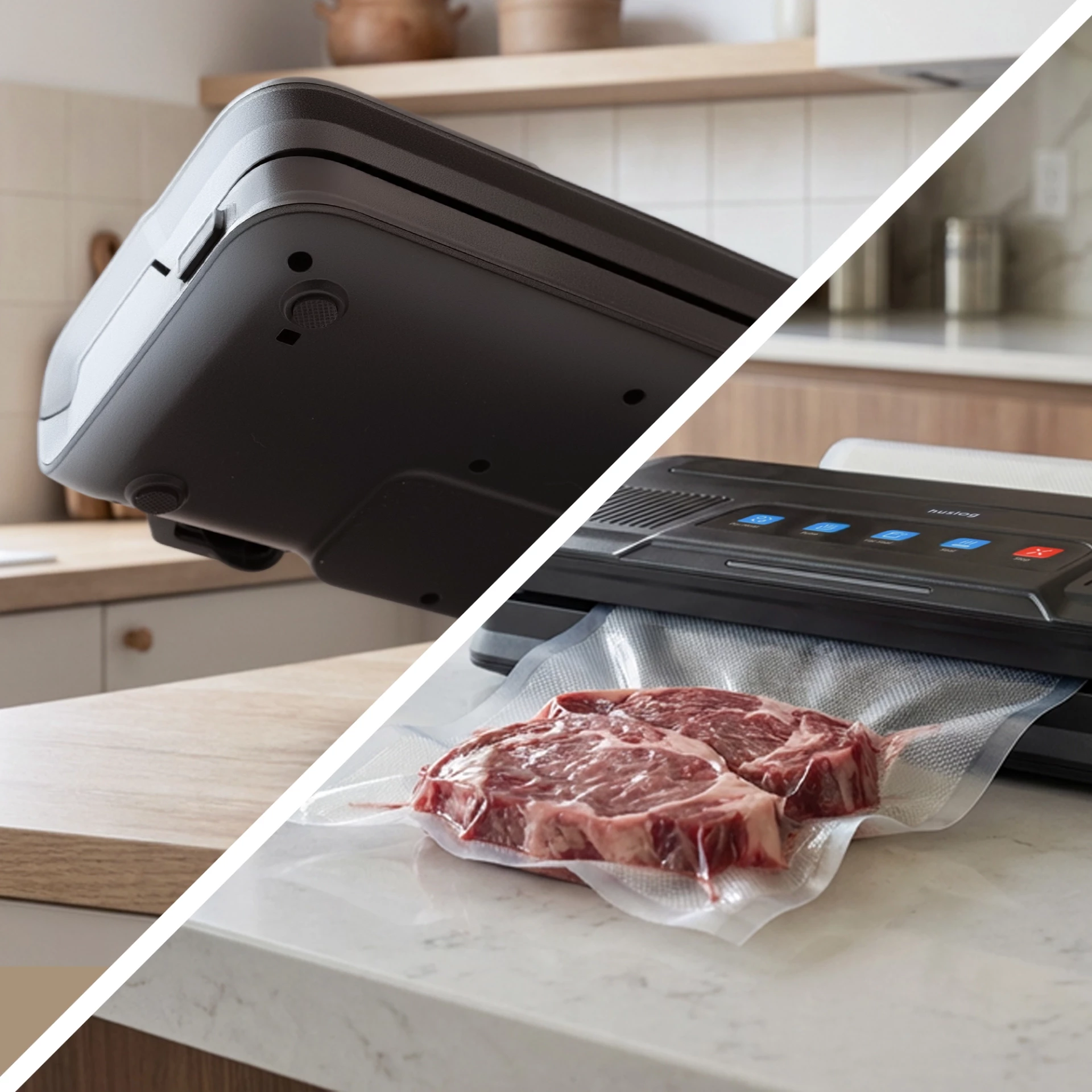 Zpevn�n� kryt ABS a protiskluzov� no�i�ky