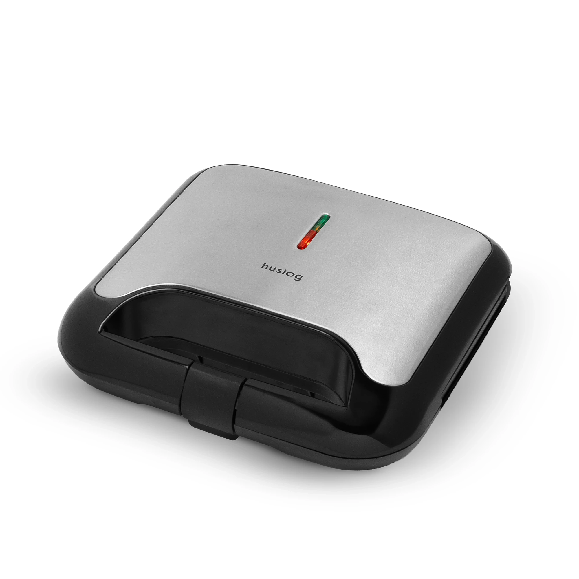 Opiekacz do kanapek srebrny 750W