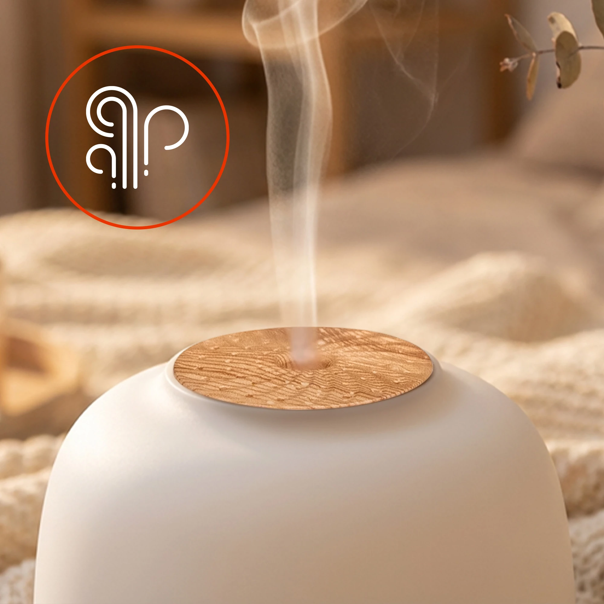 image-text-and-photo