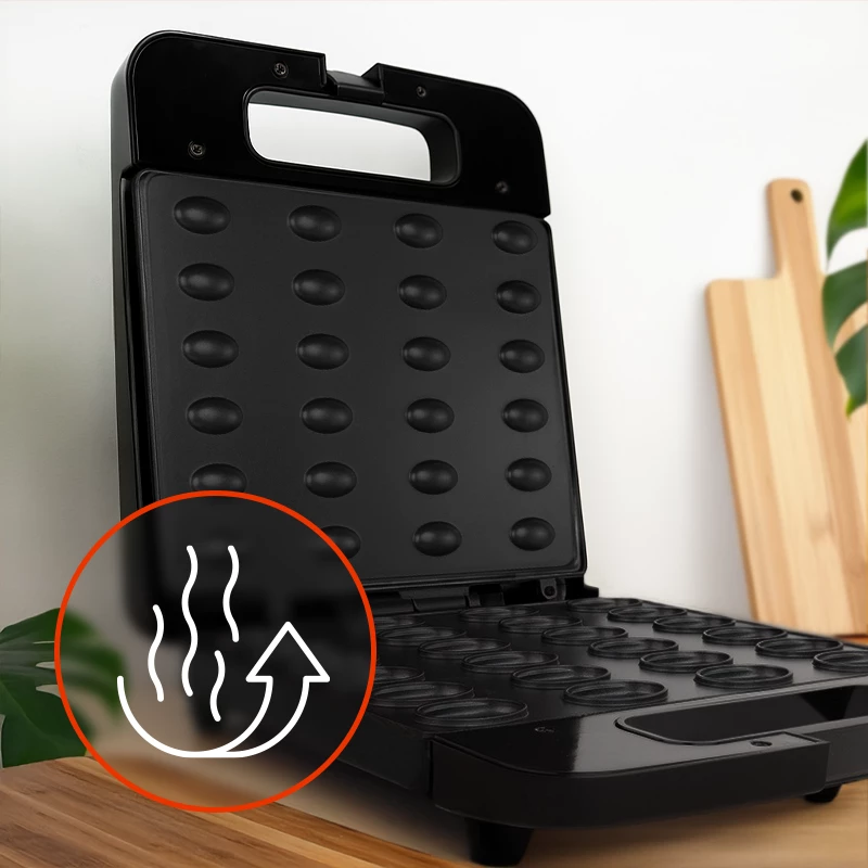 image-text-and-photo