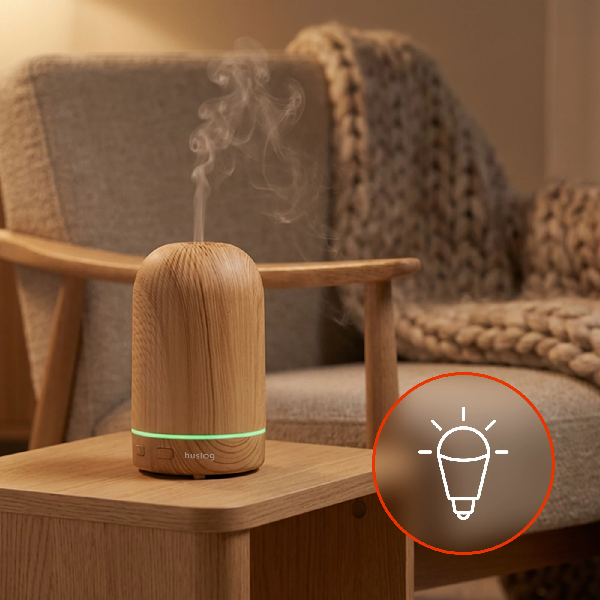 image-text-and-photo