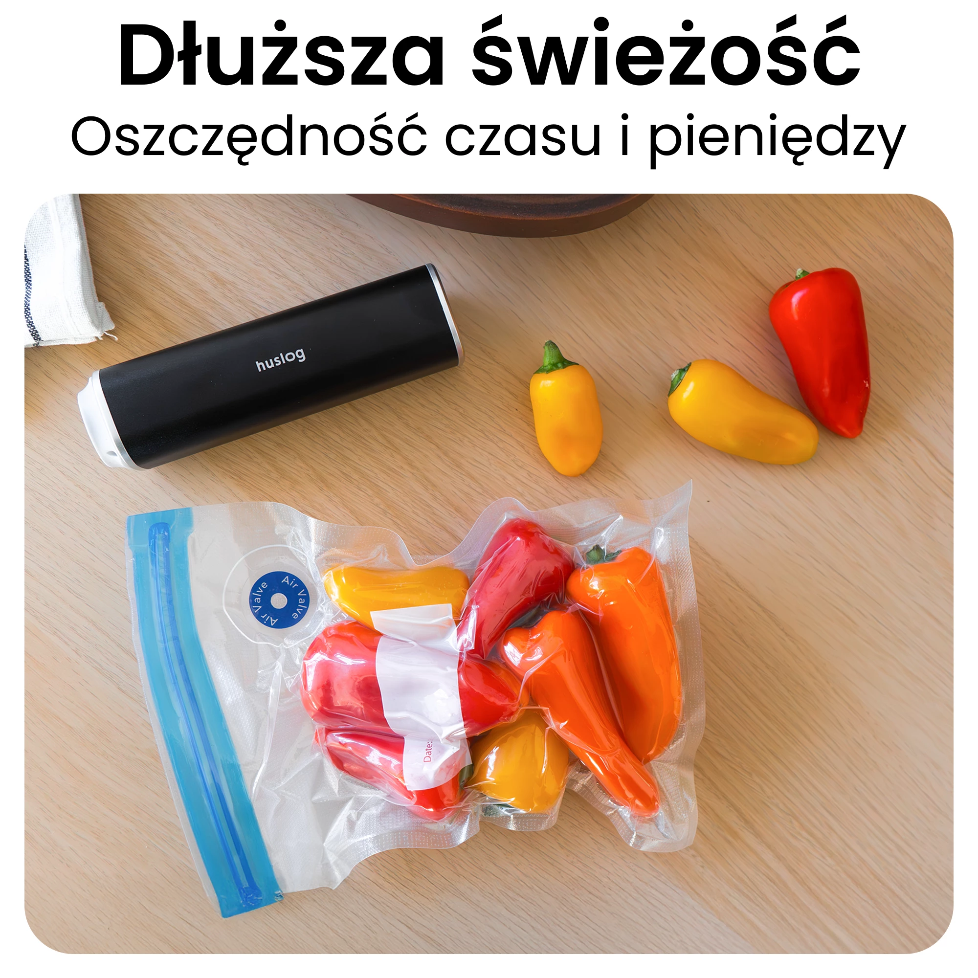 2Bezprzewodowa pompka próżniowa