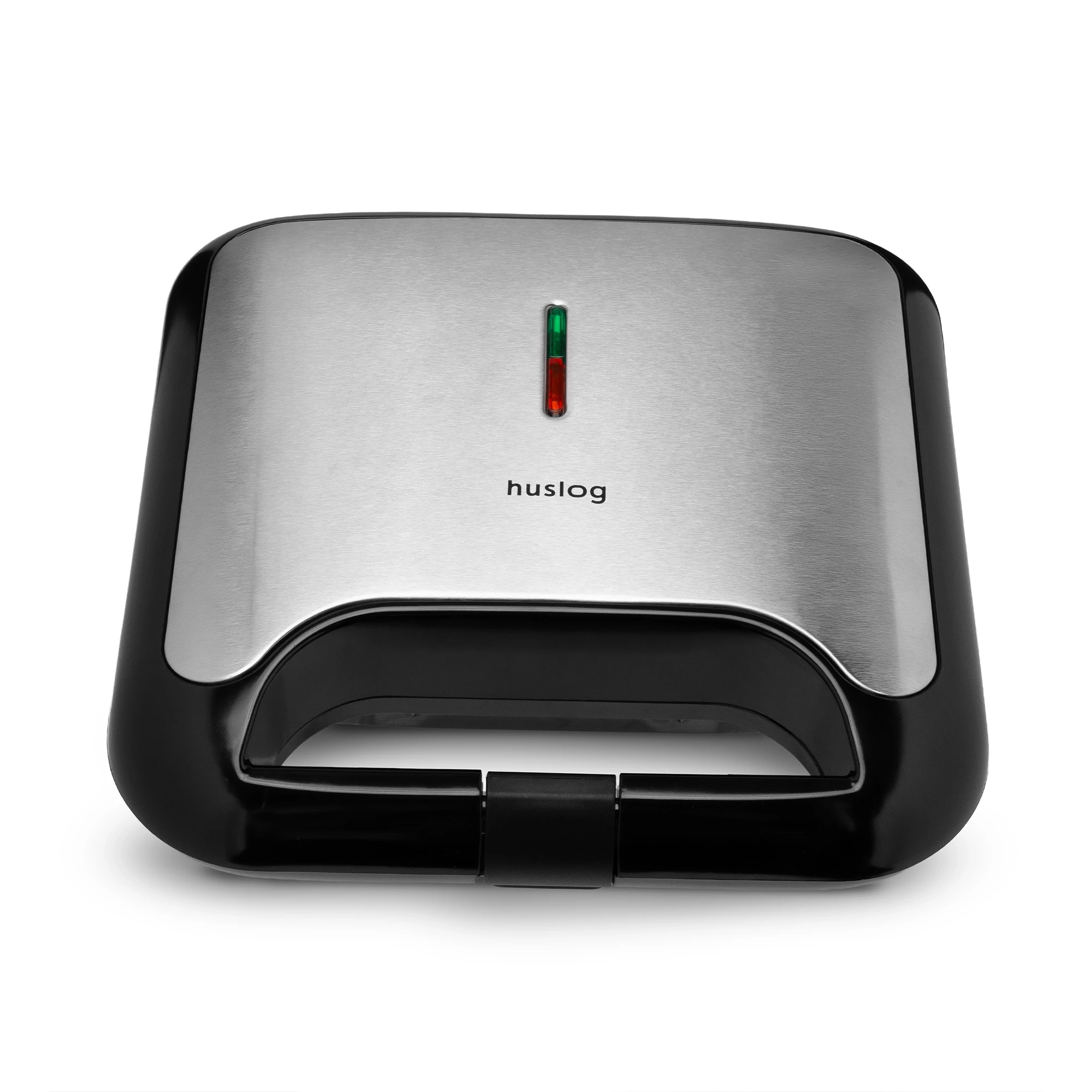 10Opiekacz do kanapek srebrny 750W