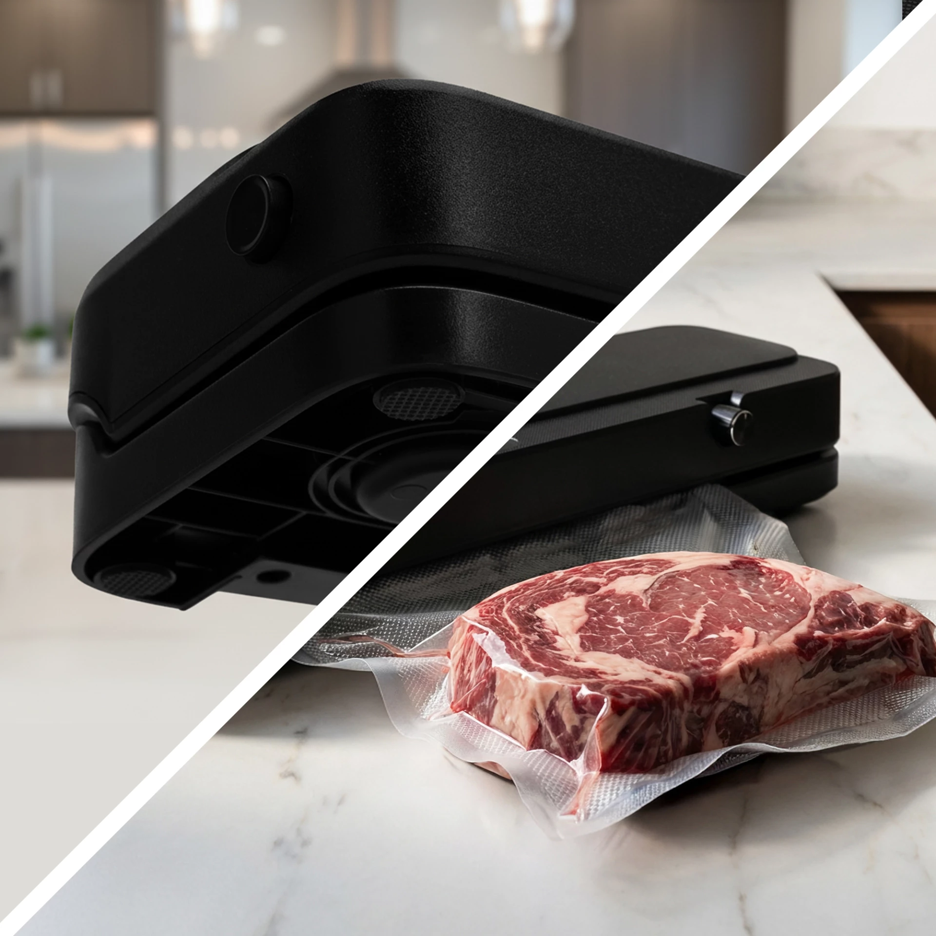 Protiskluzov� no�i�ky