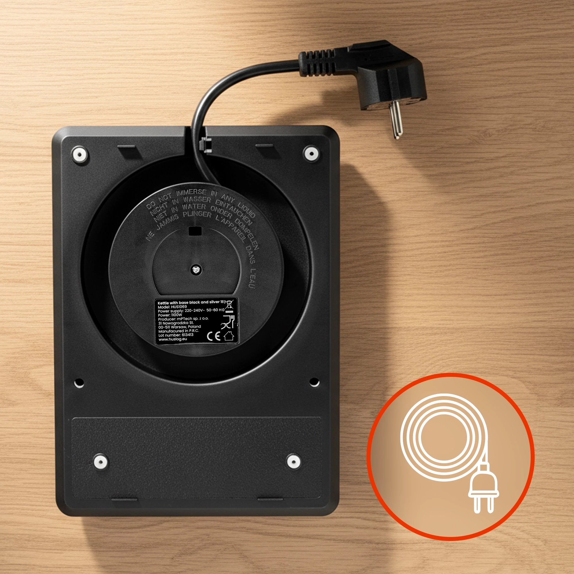 image-text-and-photo