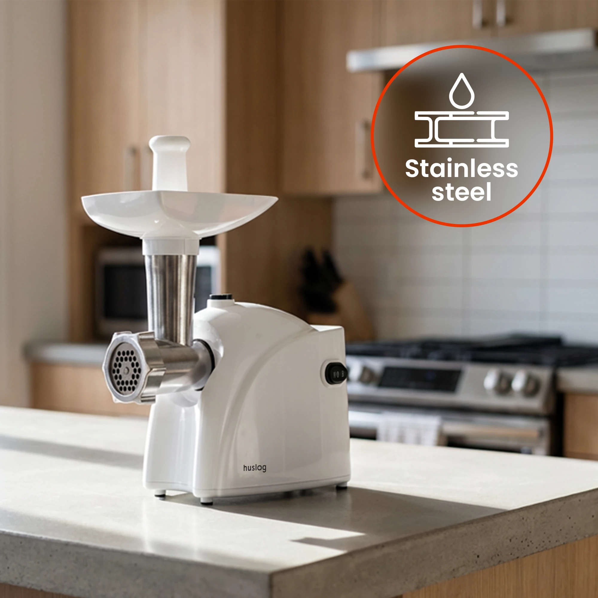 image-text-and-photo