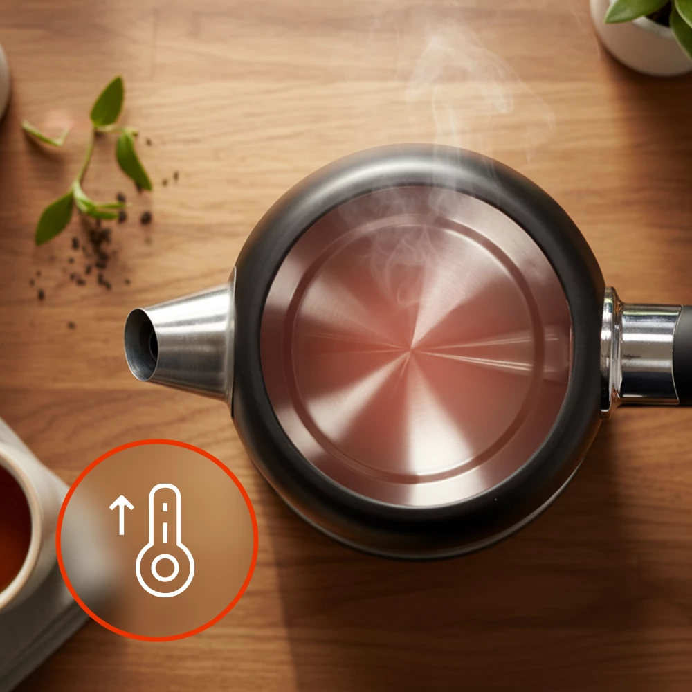 Nerezov� ocel SUS304