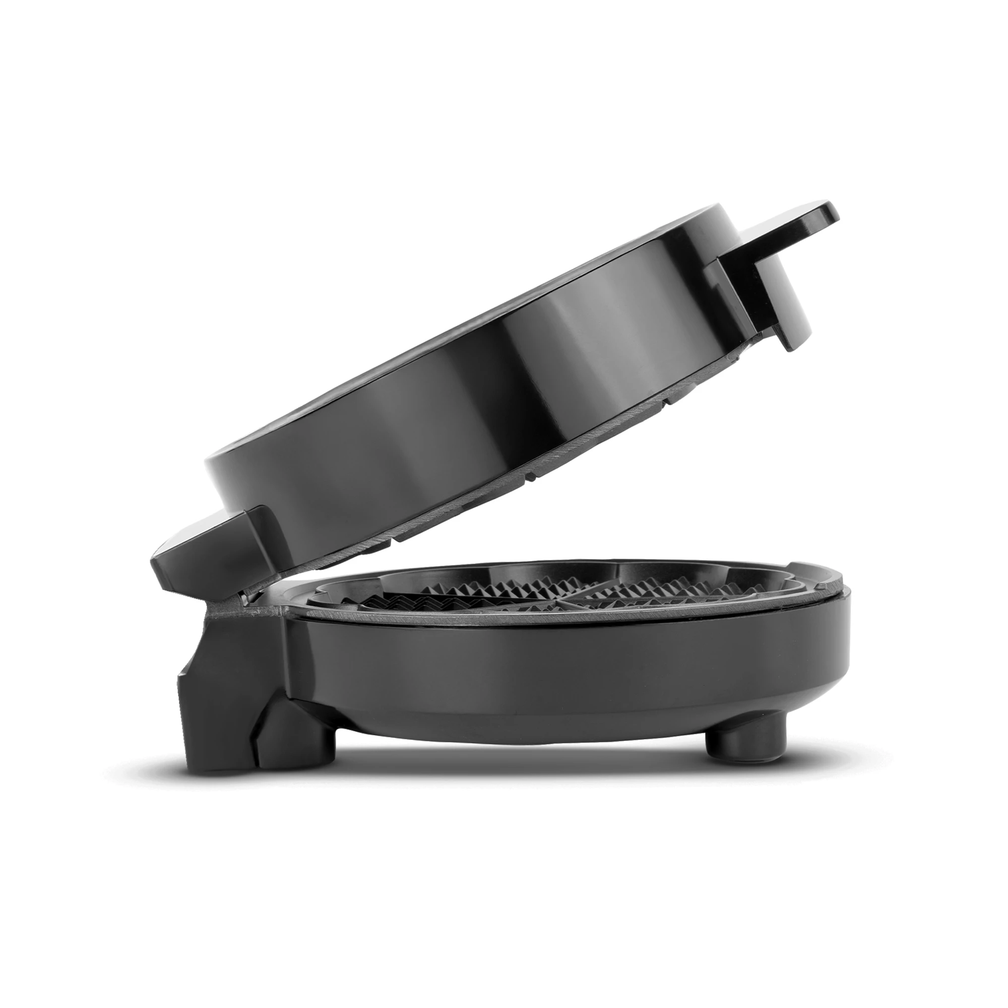 1Gofrownica serca 1200W