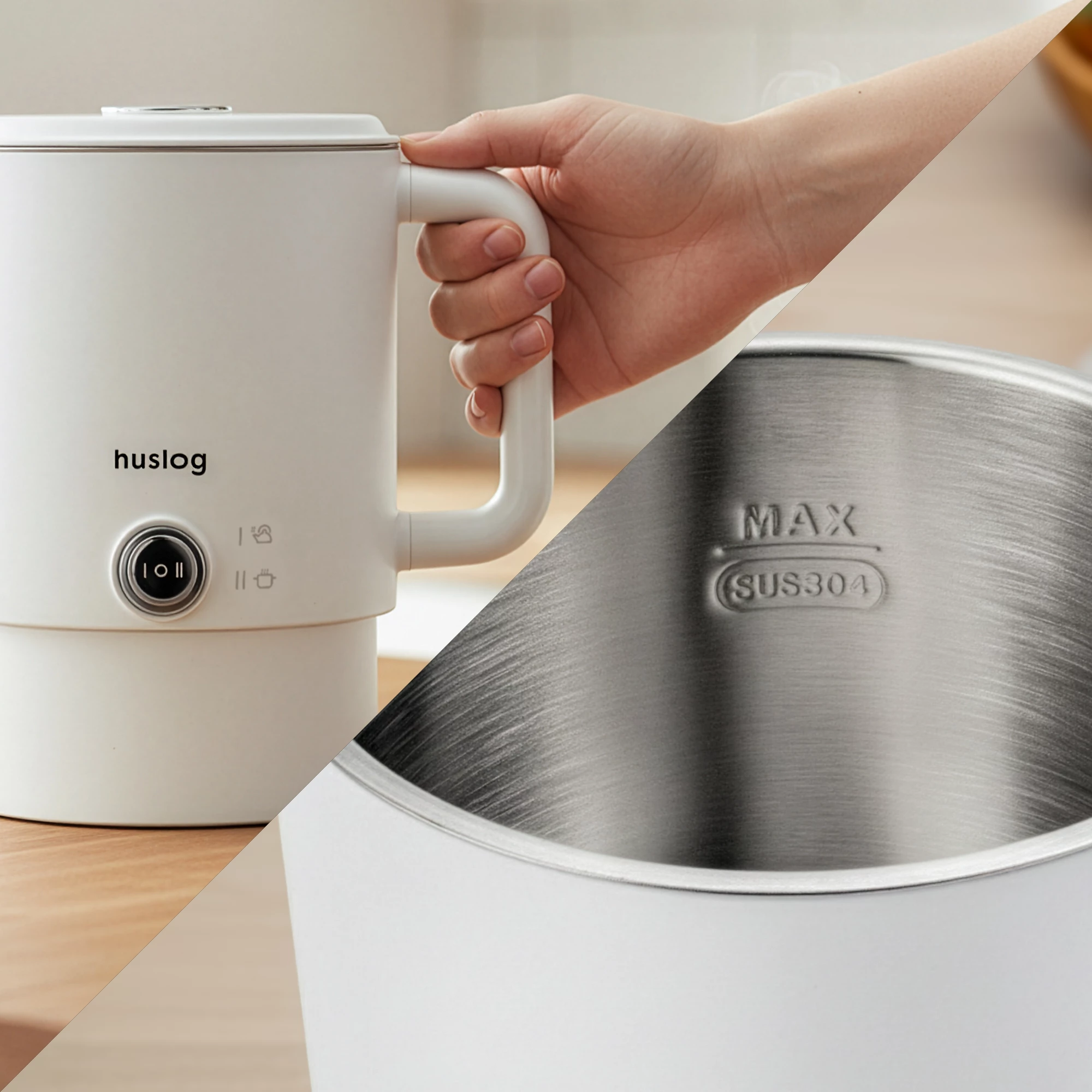 image-text-and-photo