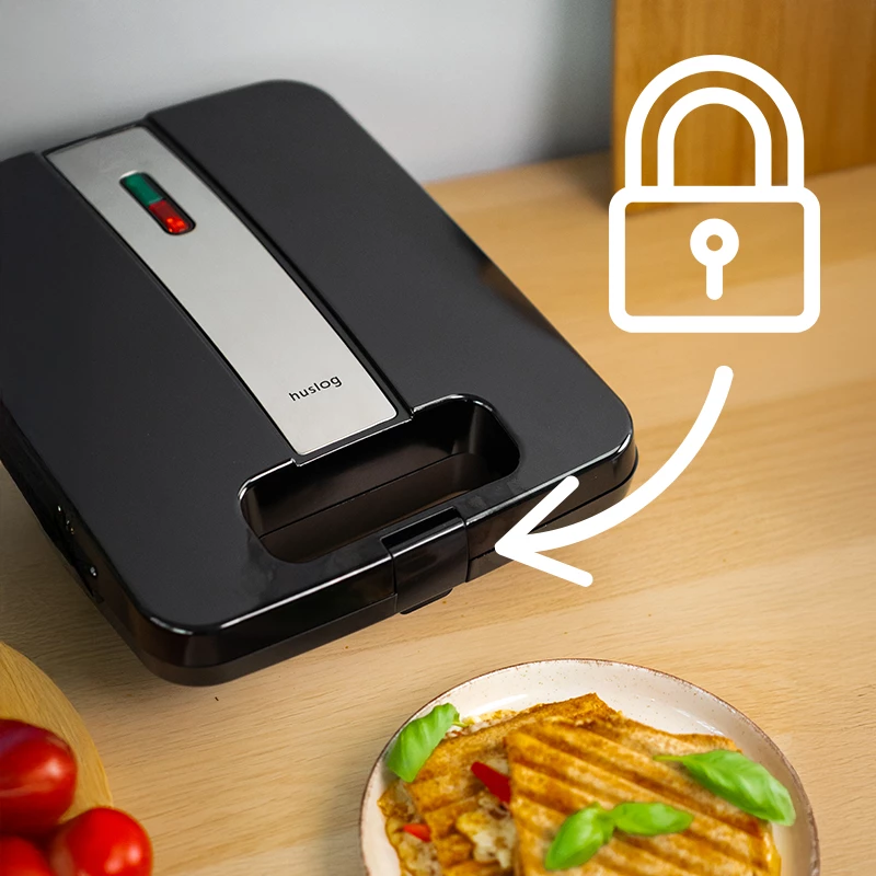 Skladov�n� na v��ku