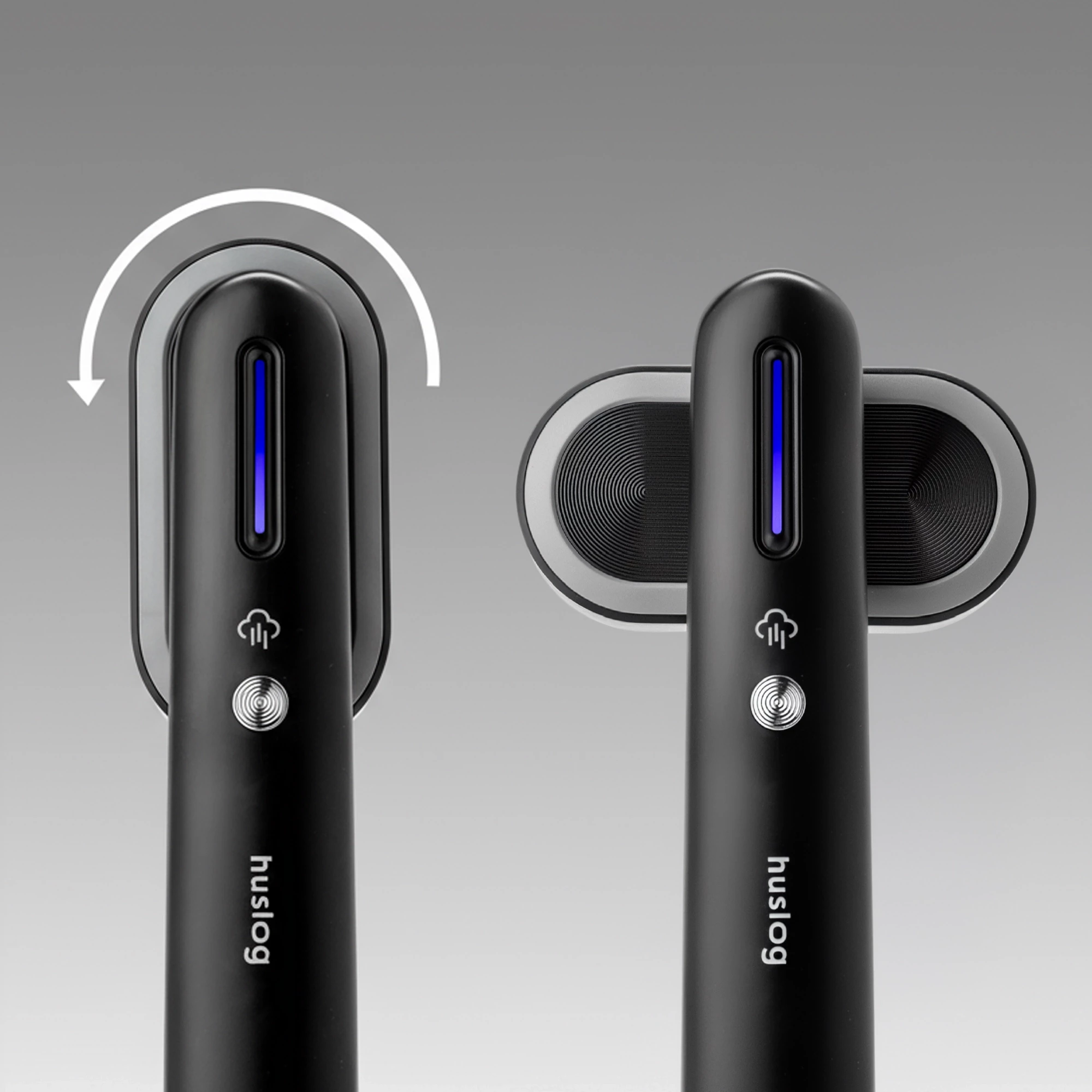 image-text-and-photo