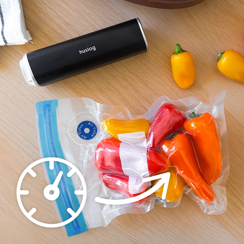 Vysok� v�kon pumpy