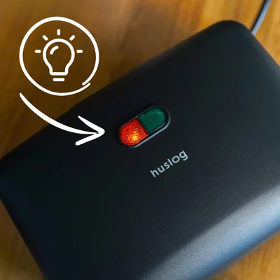 text-with-image-fullwidth