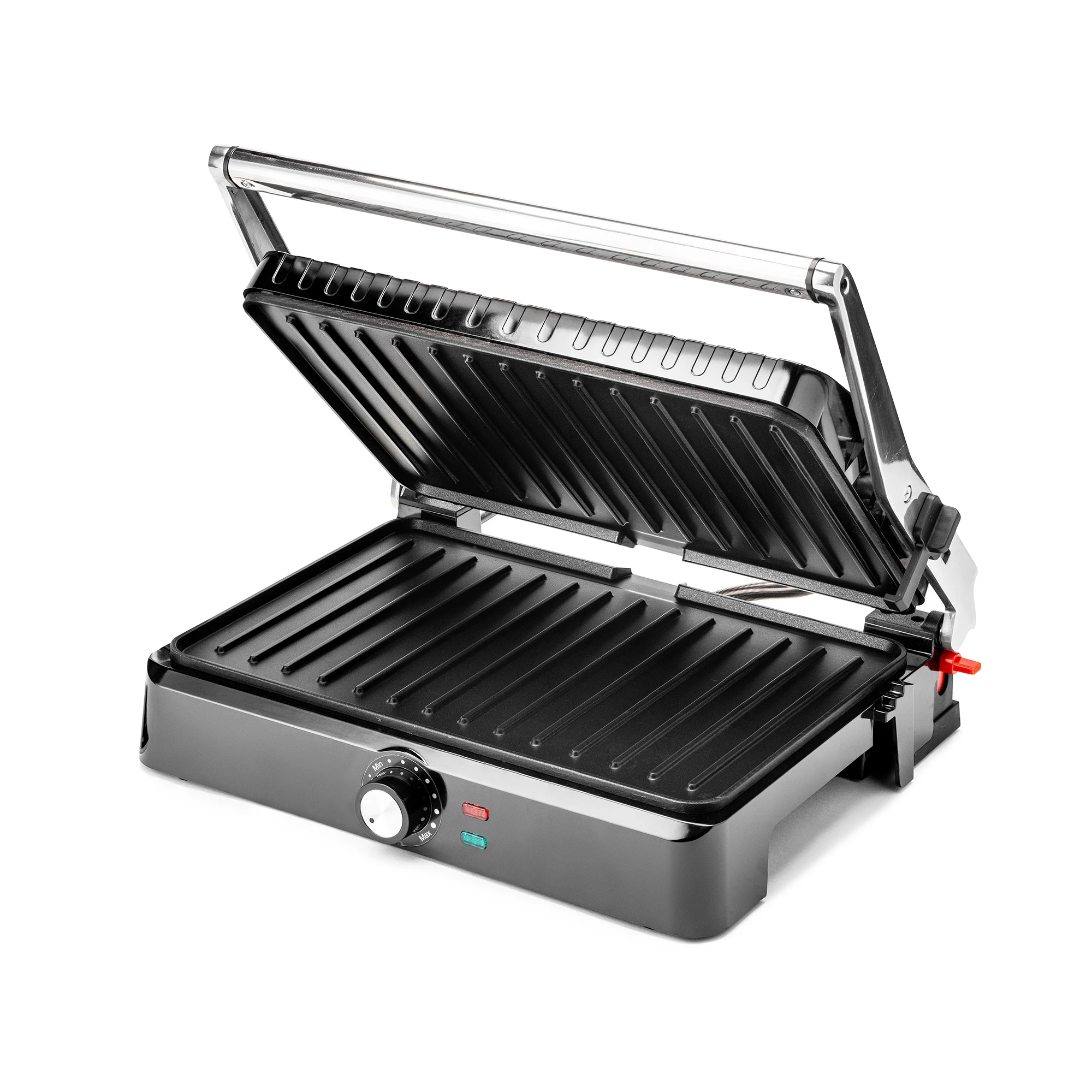 0Grill 2200 W