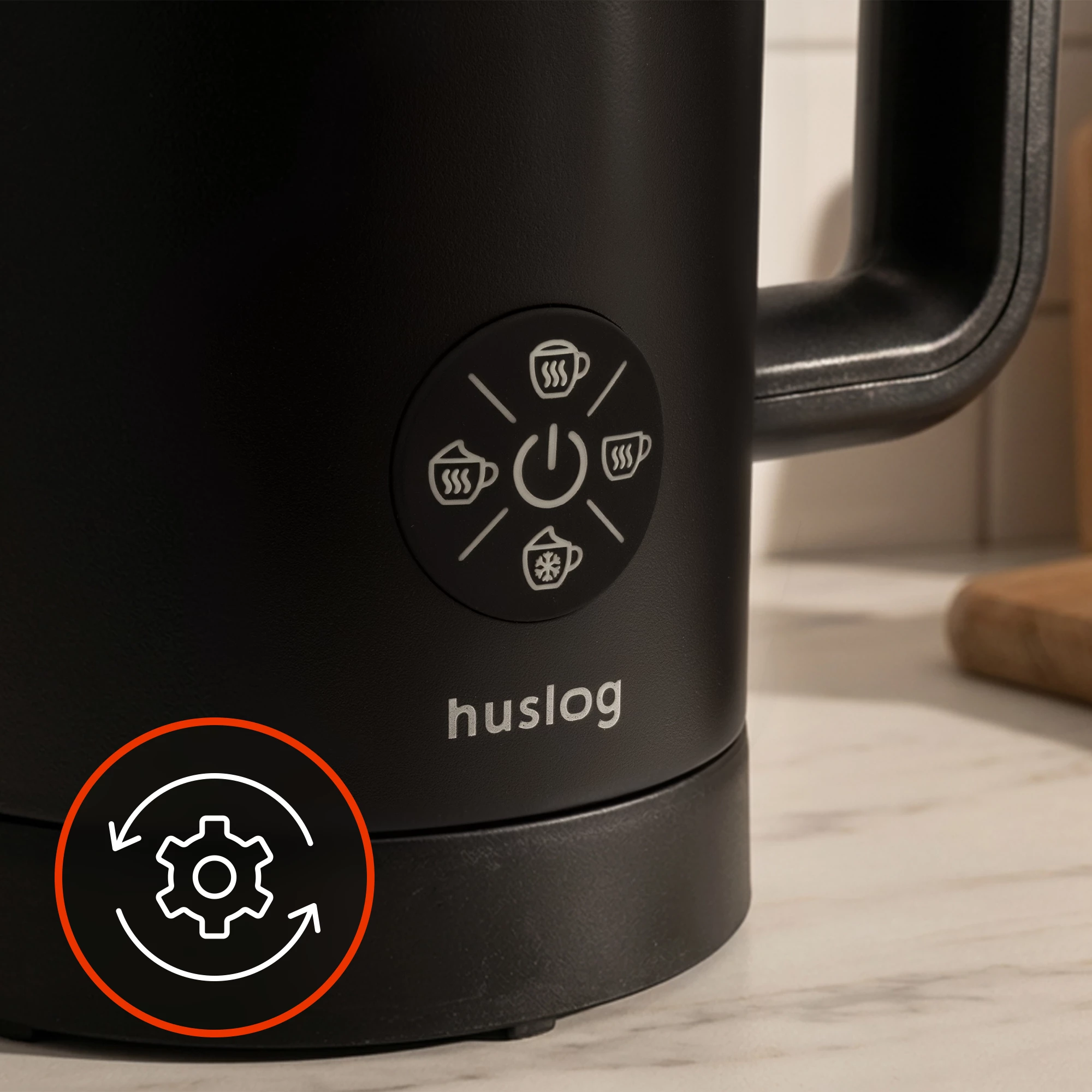 image-text-and-photo