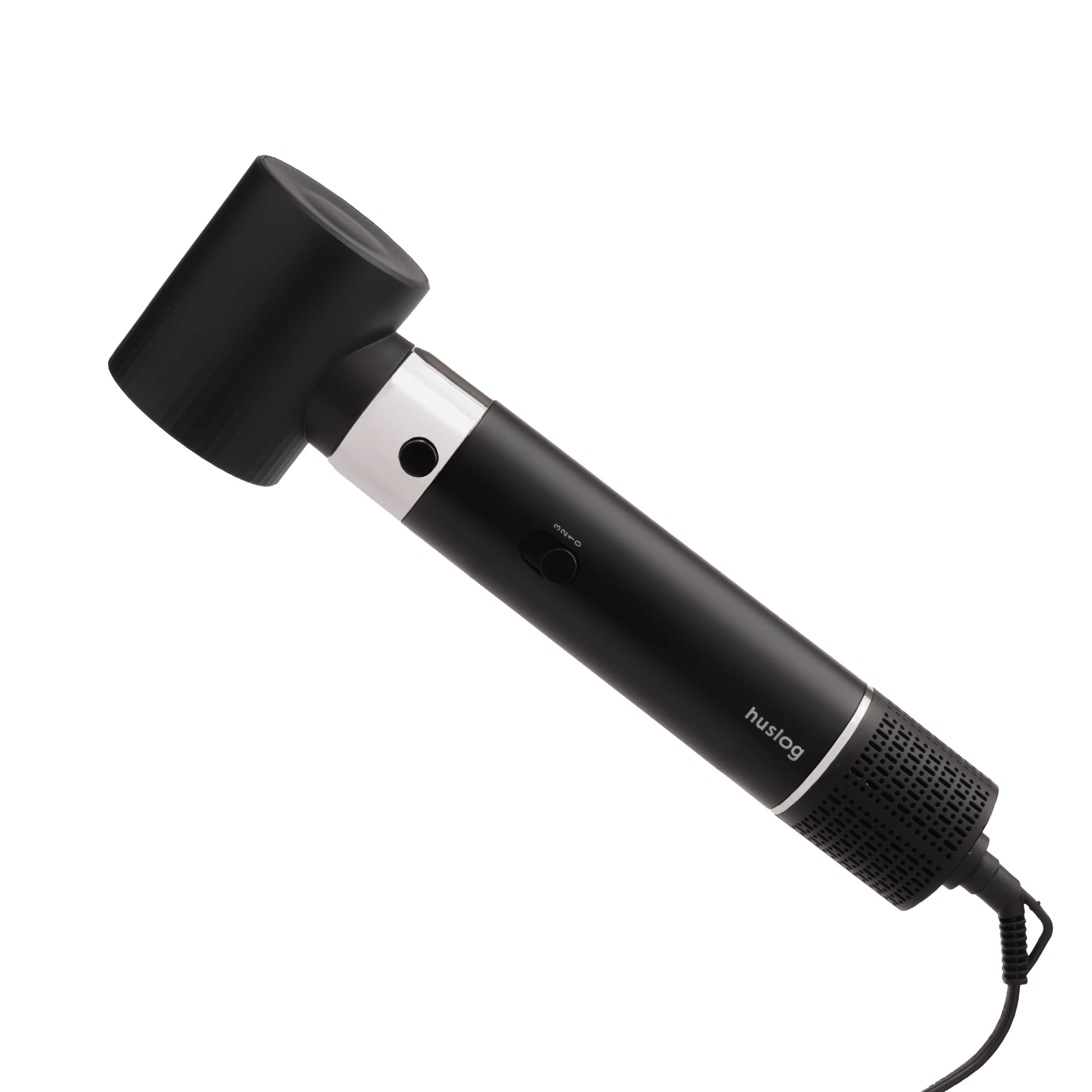 Multistyler suszarko-lokówka 6w1 1200W