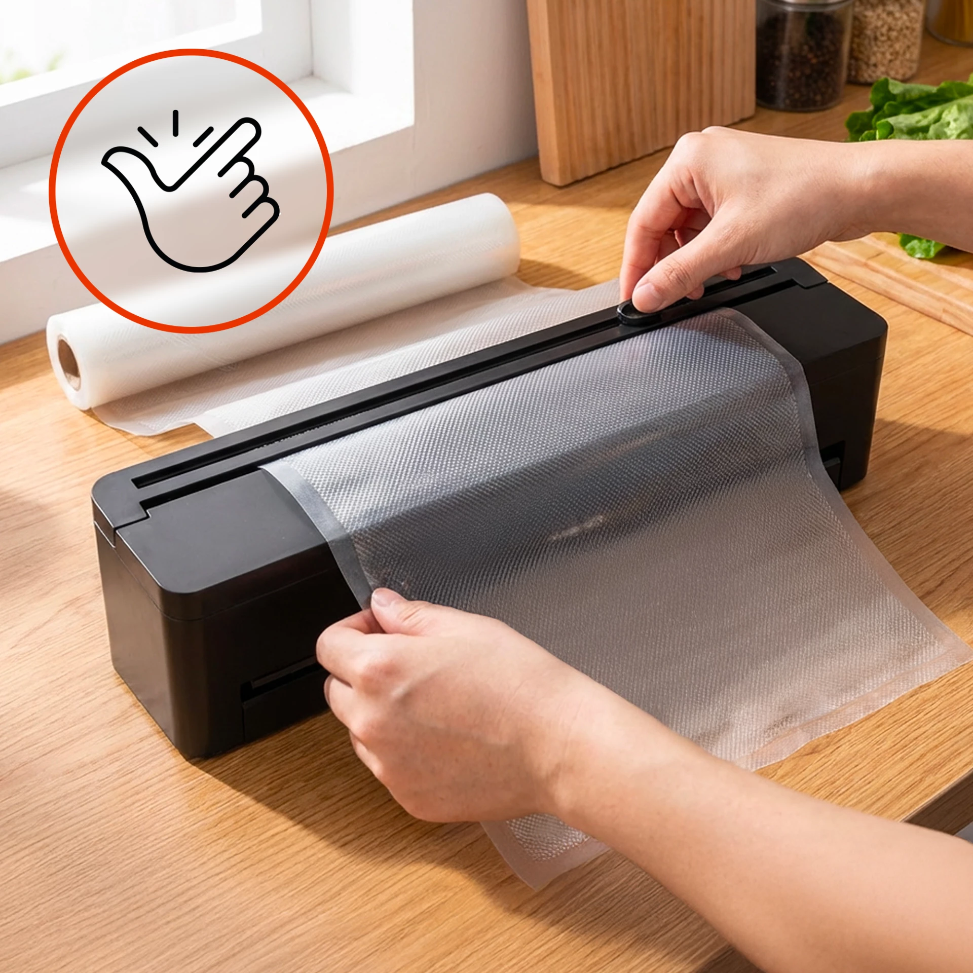 5 pracovn�ch re�im�