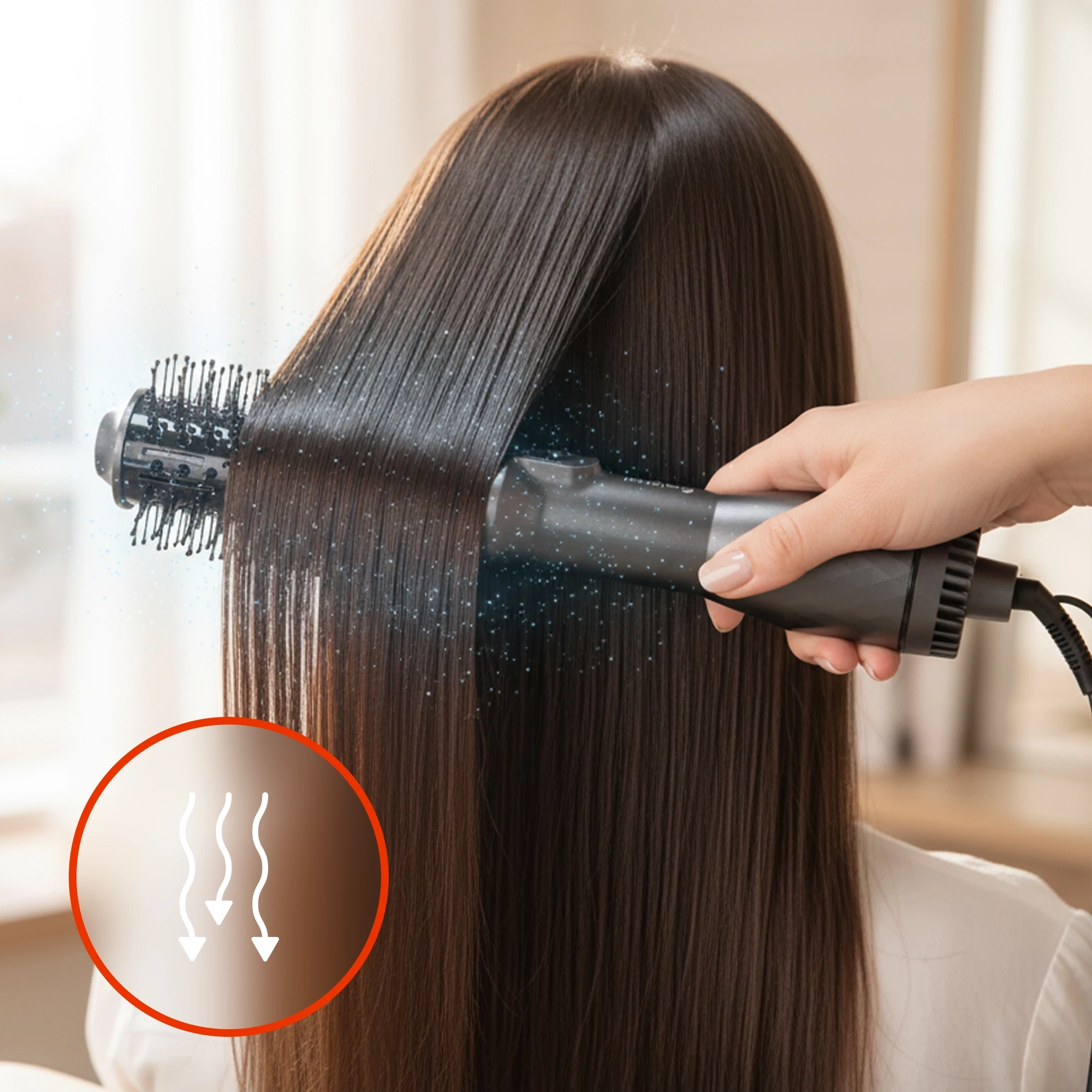 image-text-and-photo