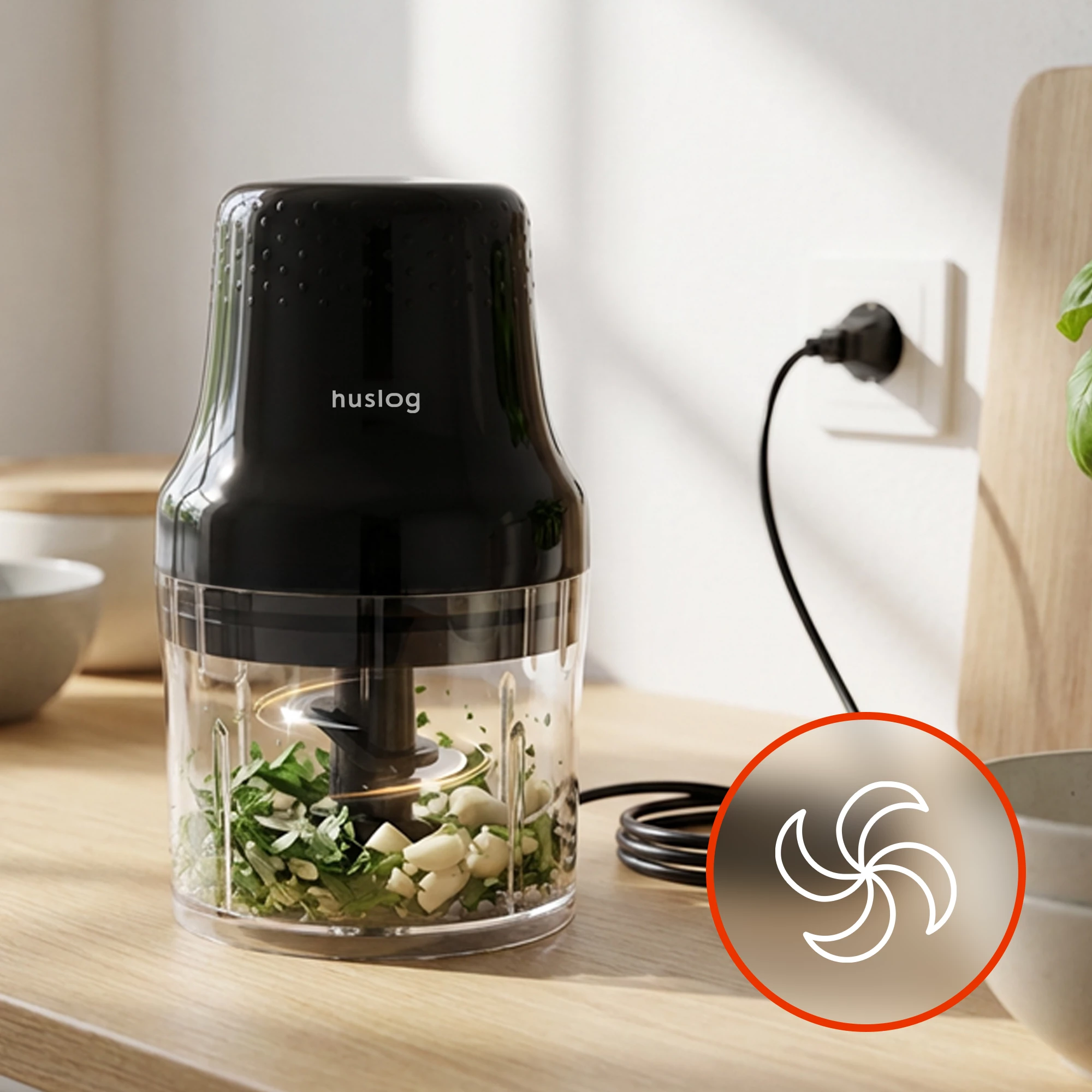 image-text-and-photo