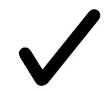 text-with-icon