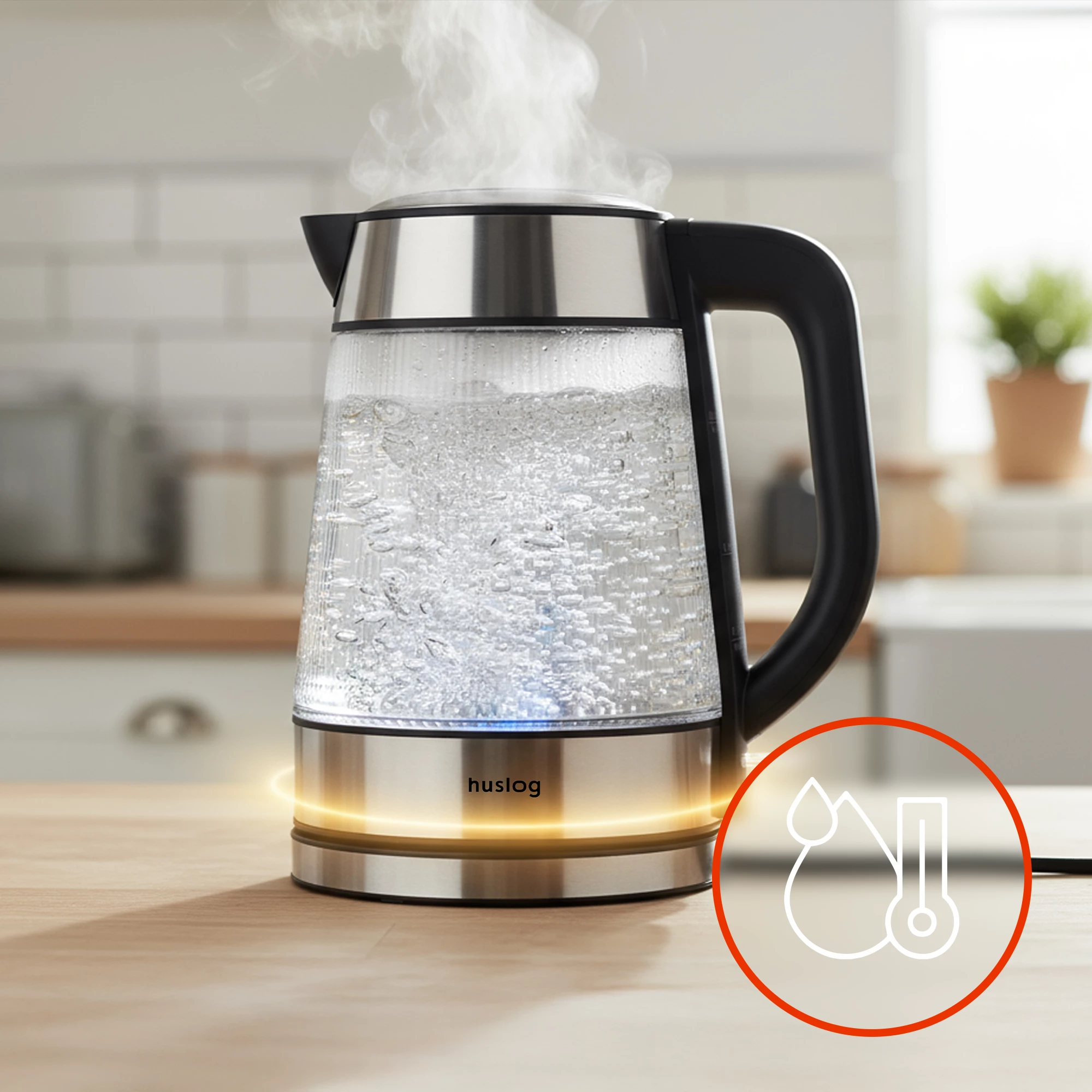 image-text-and-photo