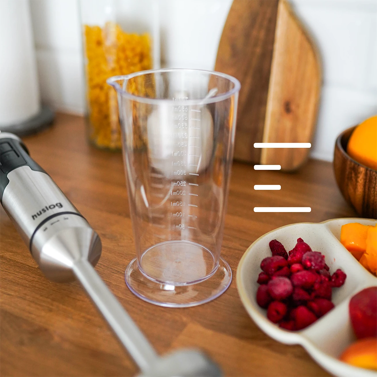 image-text-and-photo