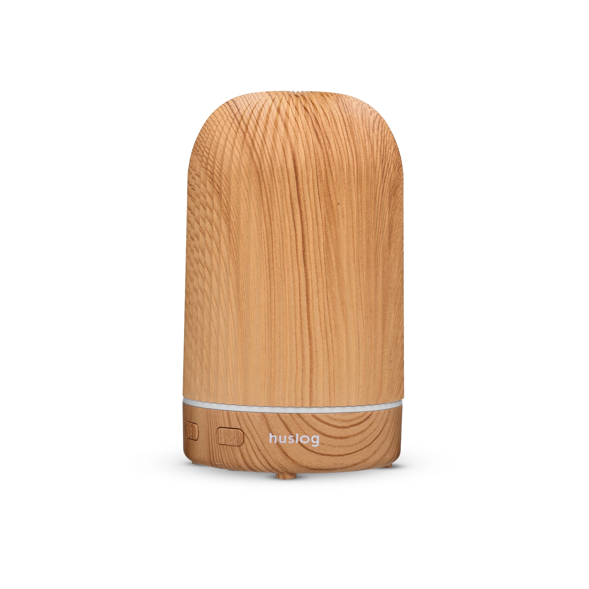 Dyfuzor zapachowy ryflowany