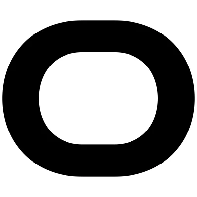 text-with-icon