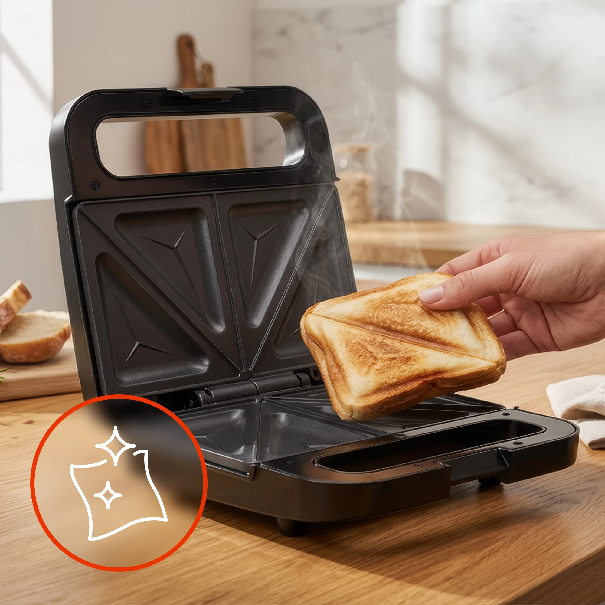 image-text-and-photo