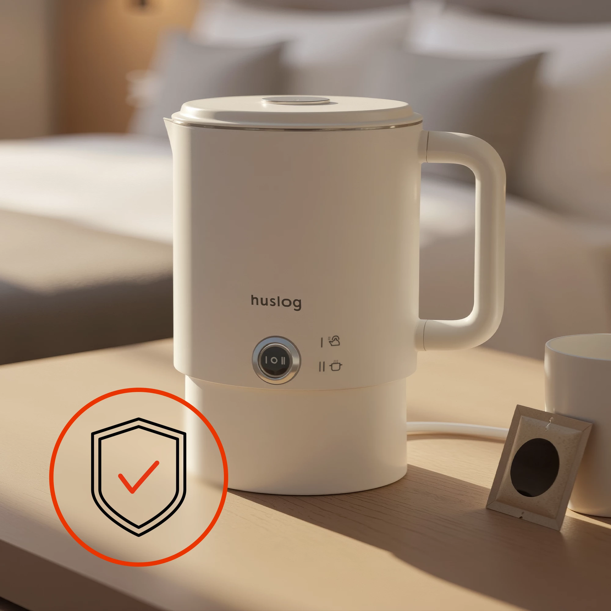 image-text-and-photo