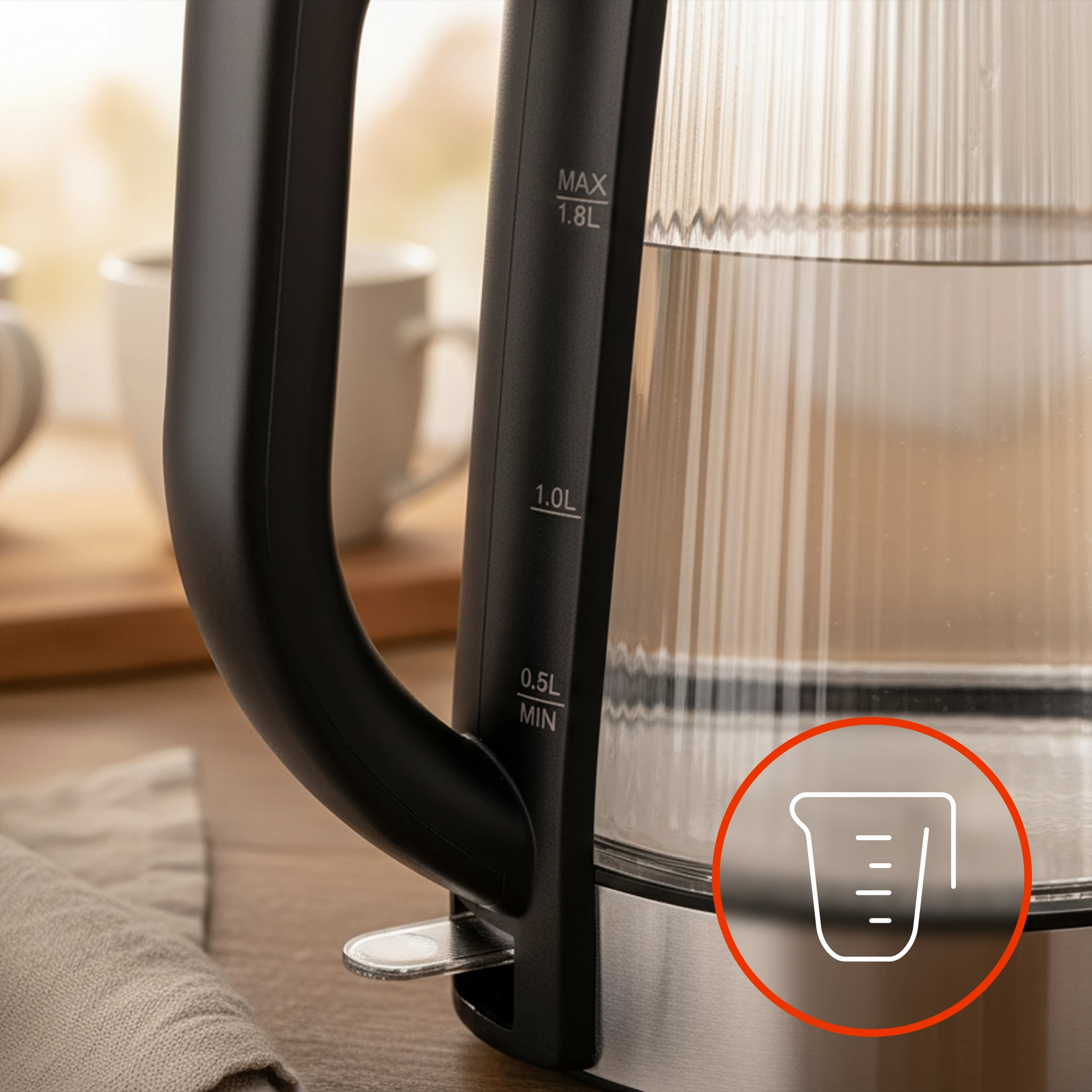 image-text-and-photo