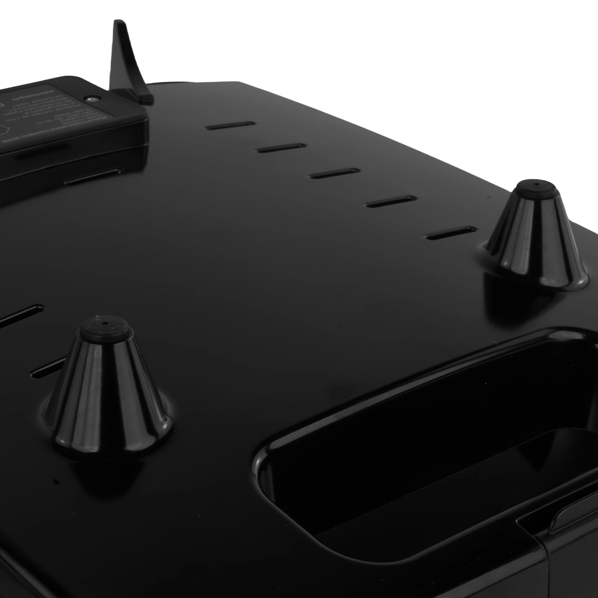 3Opiekacz do orzeszków 1800W