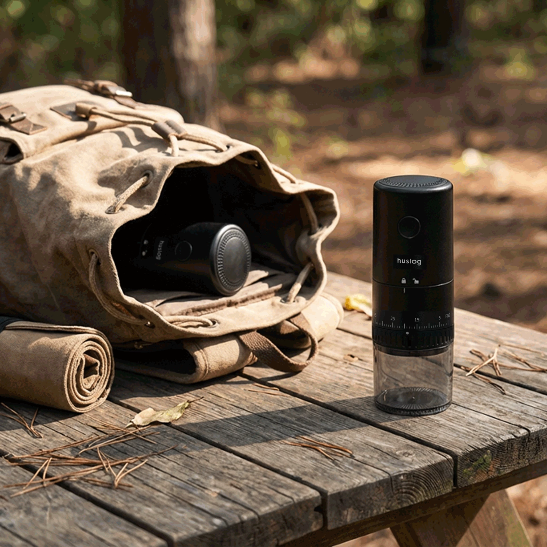 Design k�voml�nku