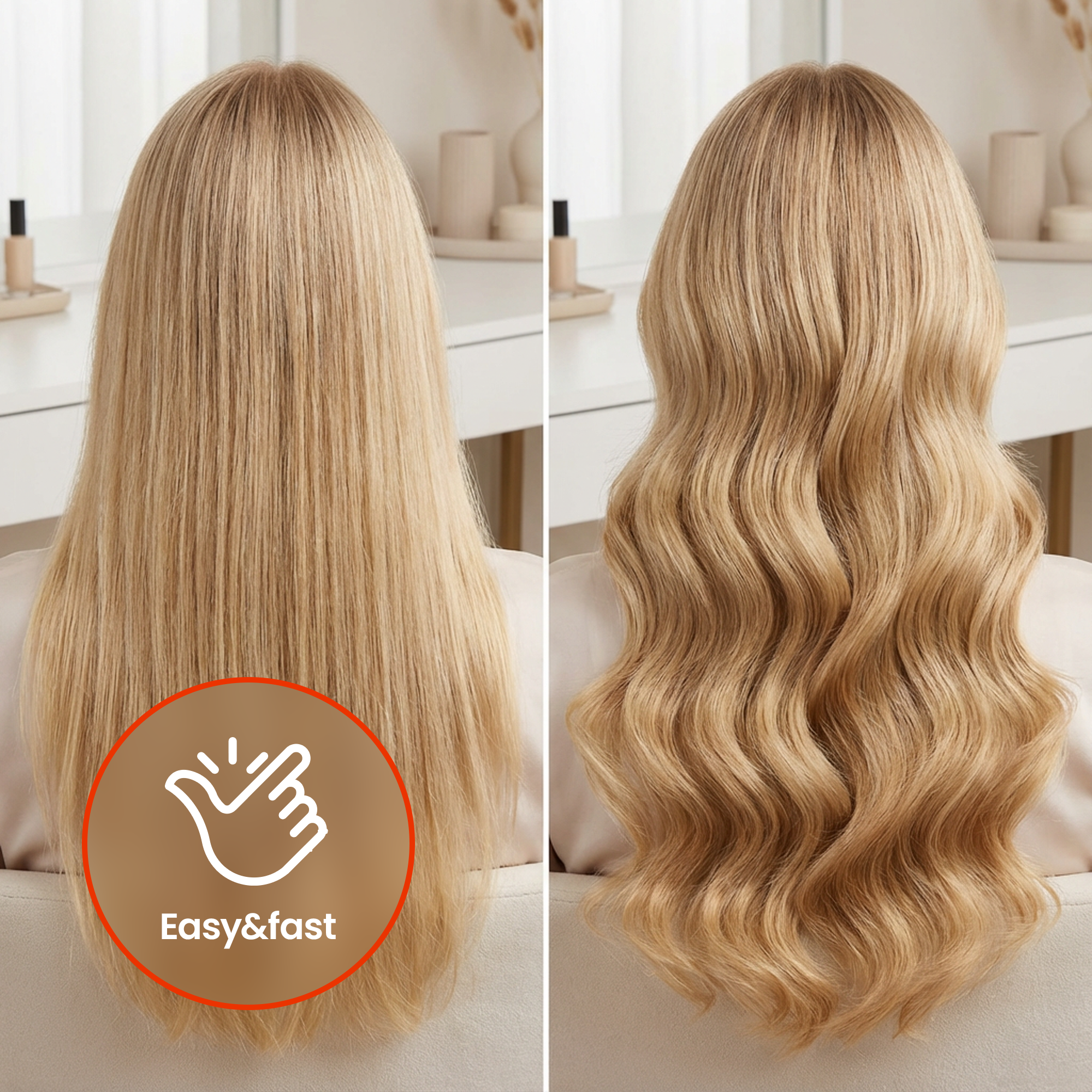 Rychl� nah��t�