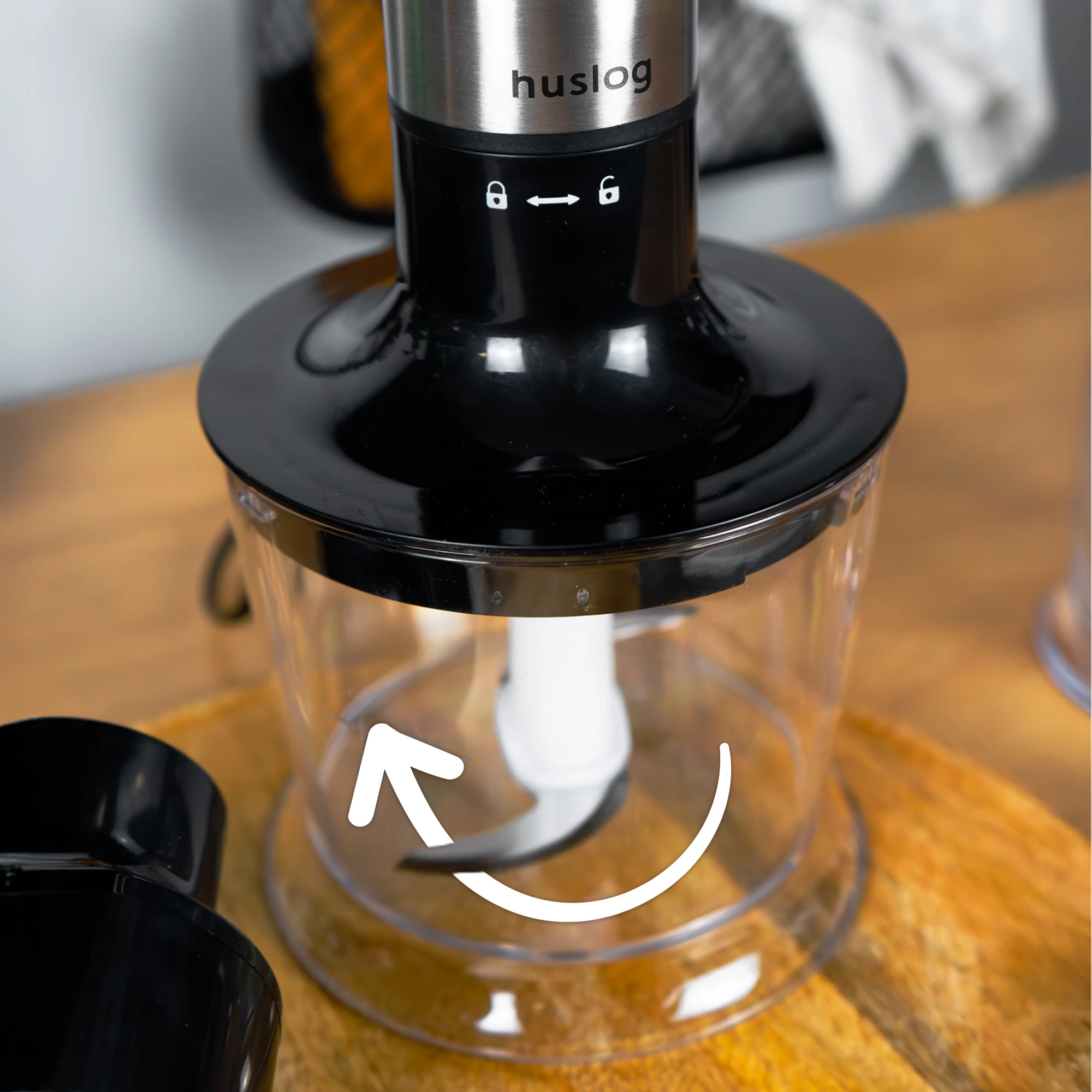 image-text-and-photo