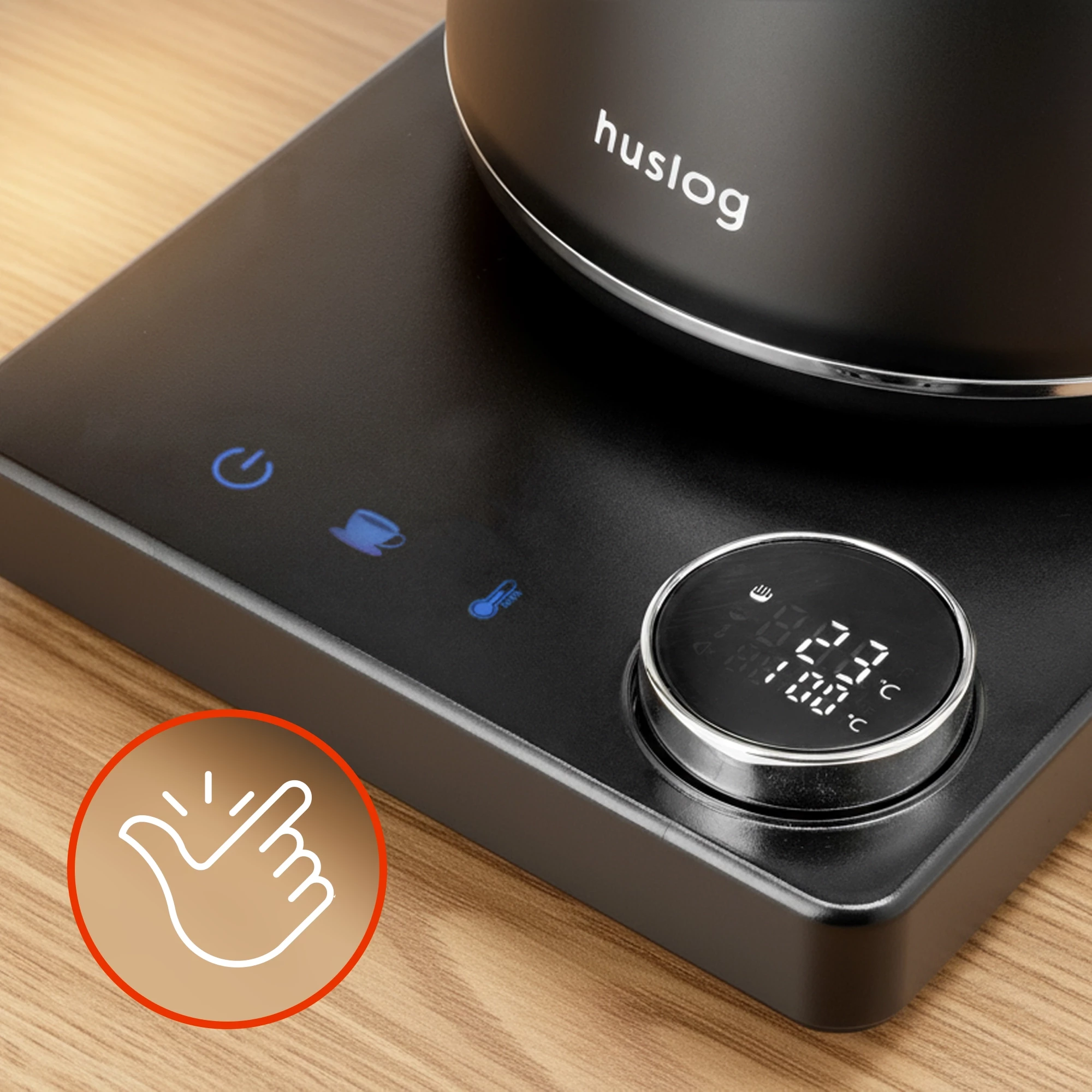 image-text-and-photo