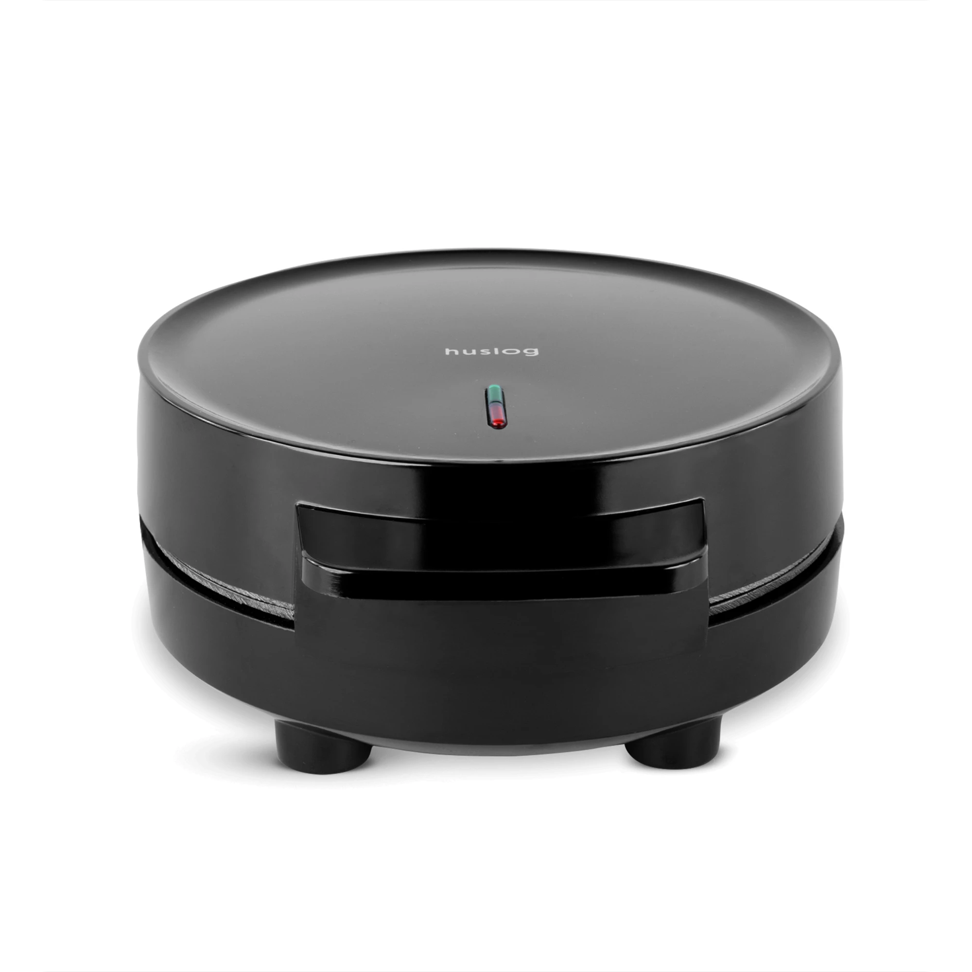 0Gofrownica serca 1200W
