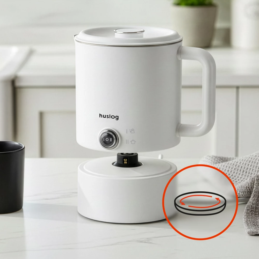 Oto�n� z�kladna