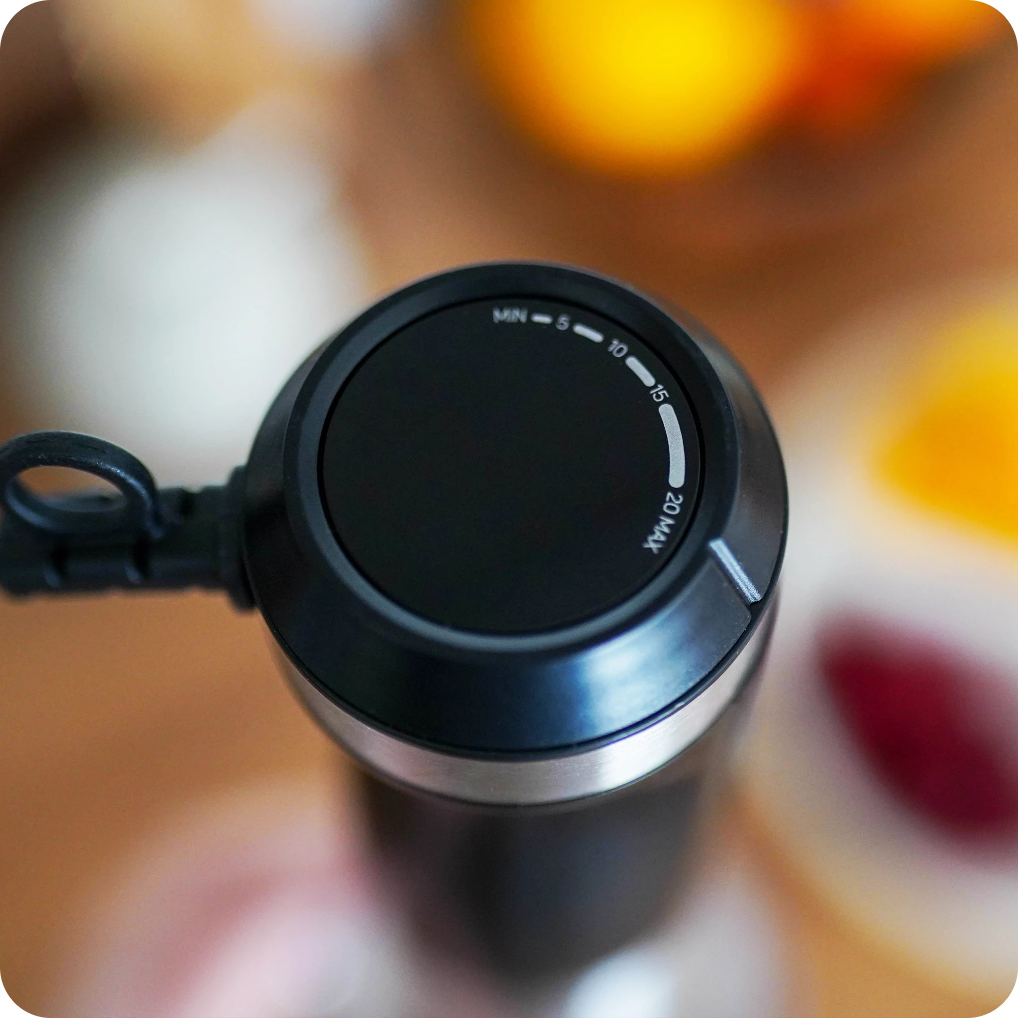 5Blender ręczny 3w1 1500W