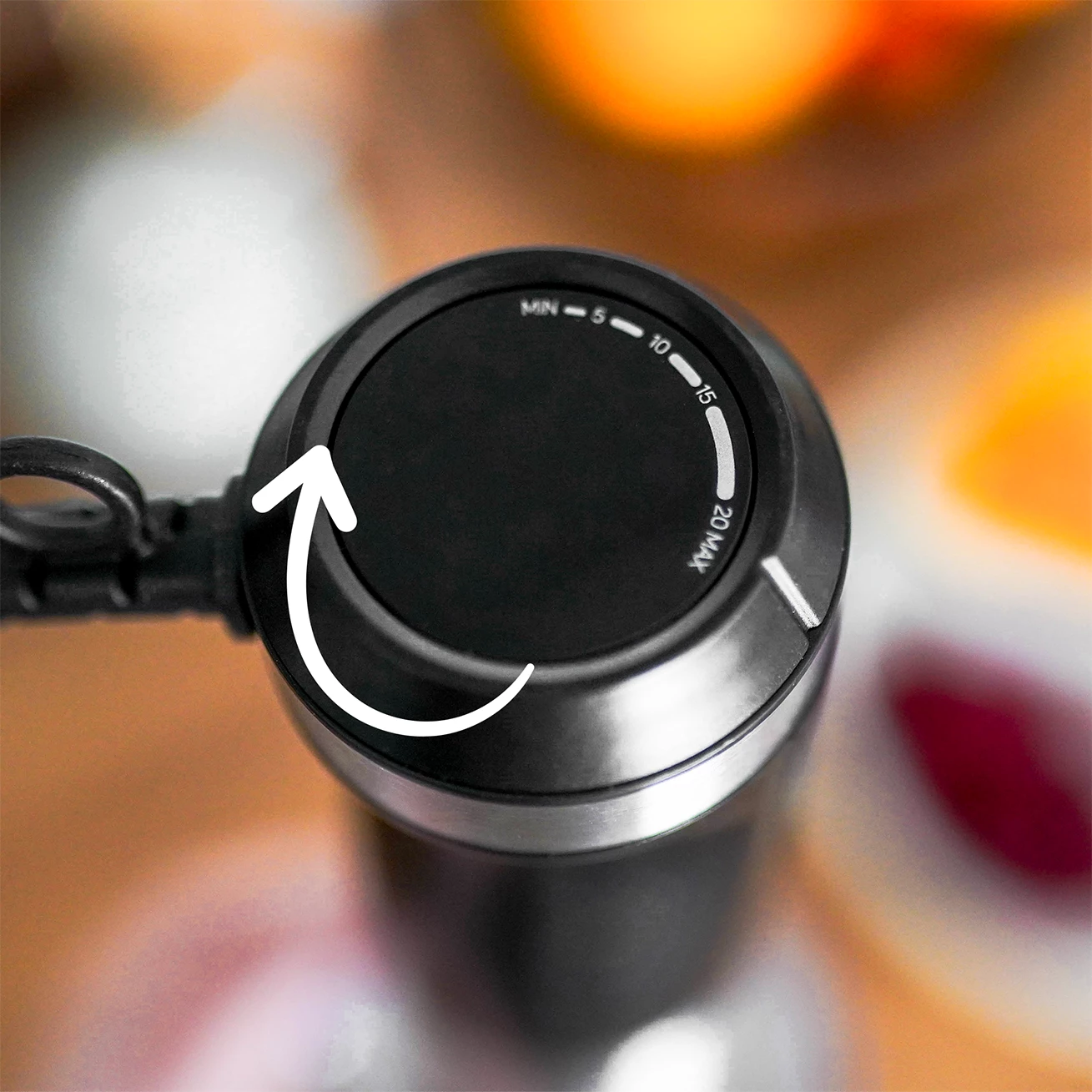 image-text-and-photo