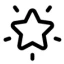 text-with-icon