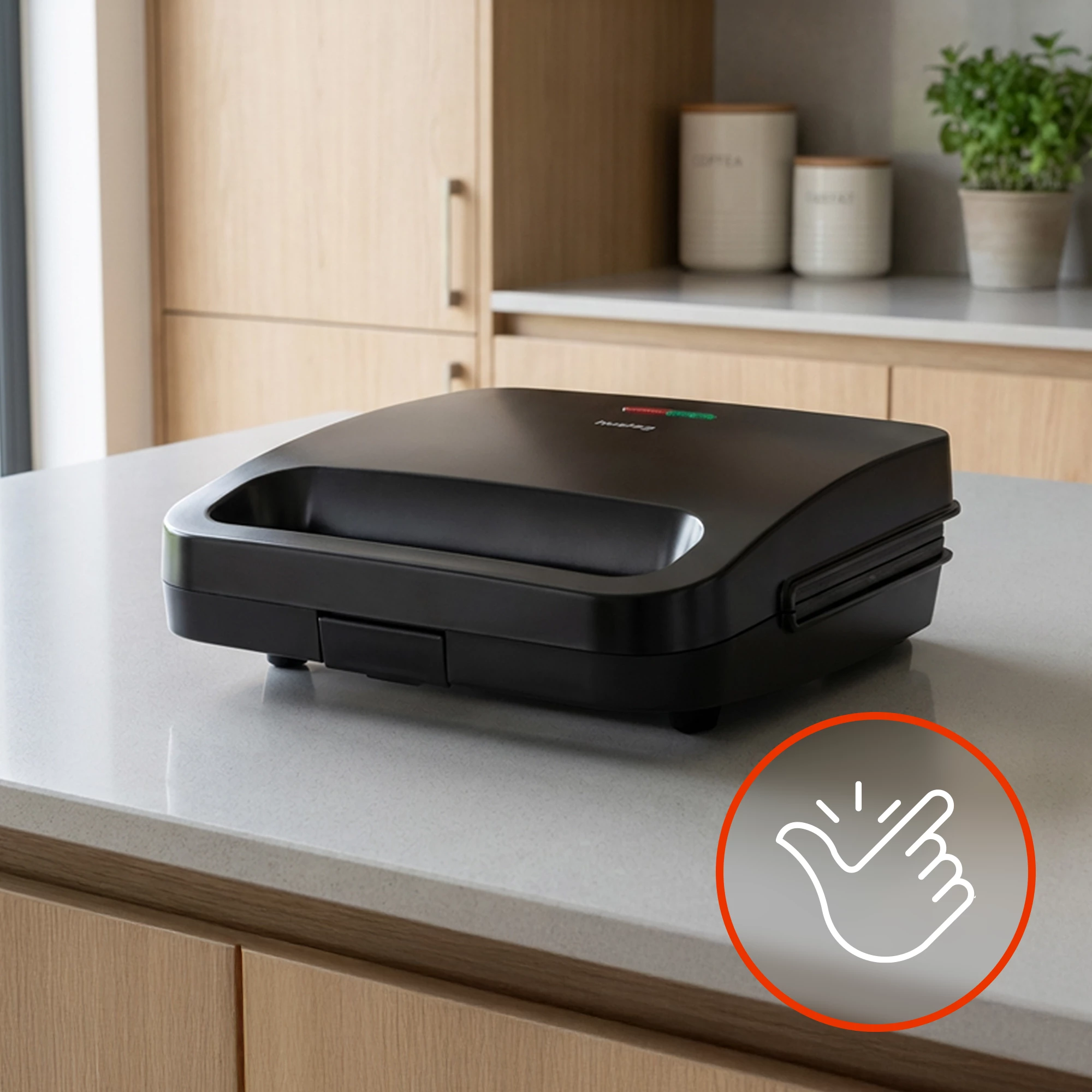 image-text-and-photo