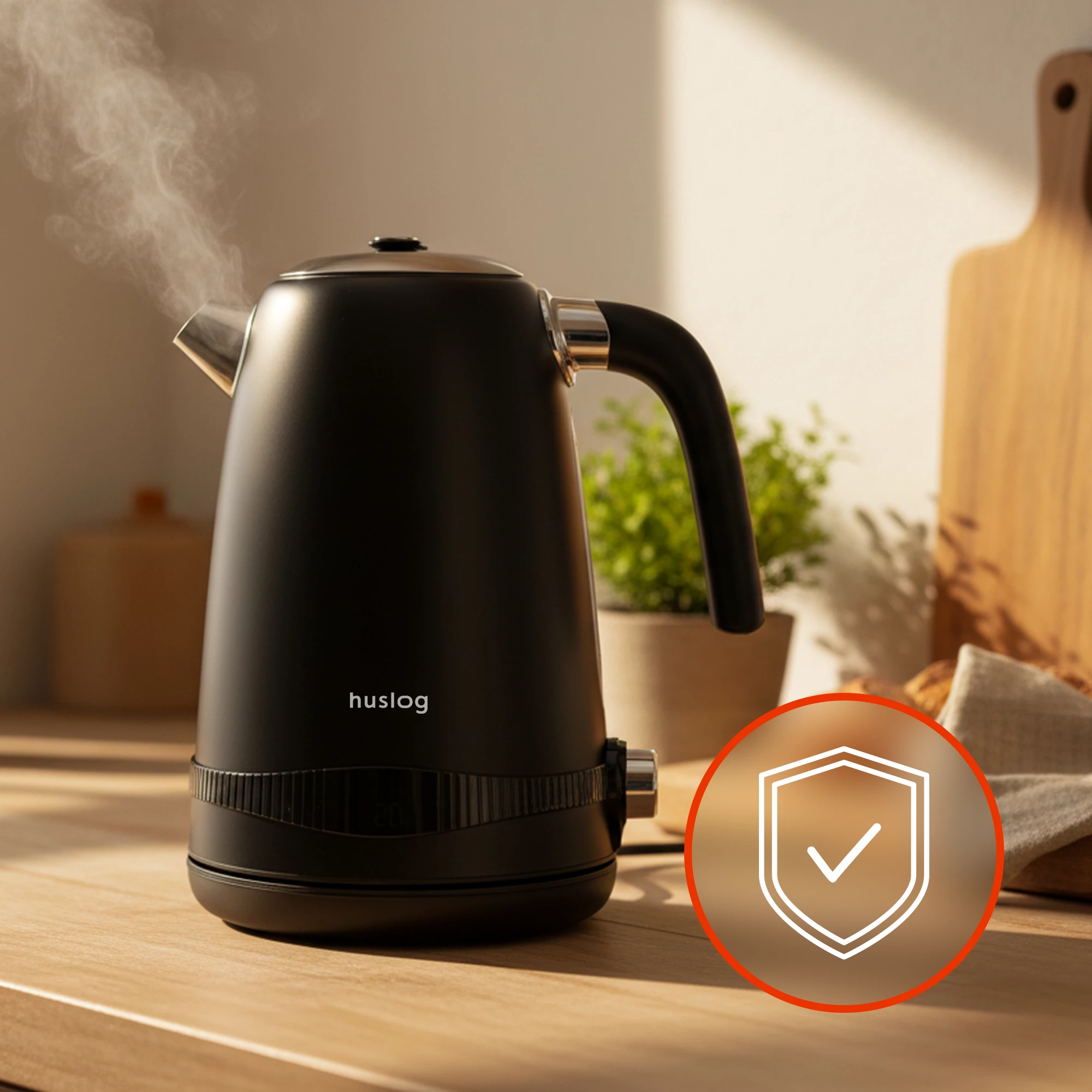 image-text-and-photo