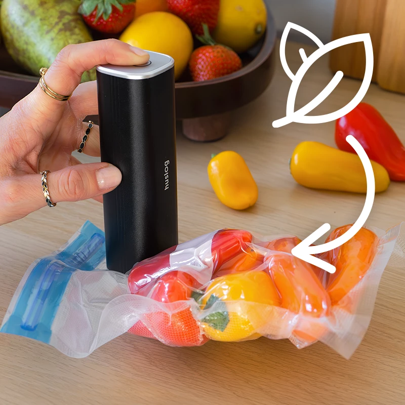 Prodlou�en� �erstvost