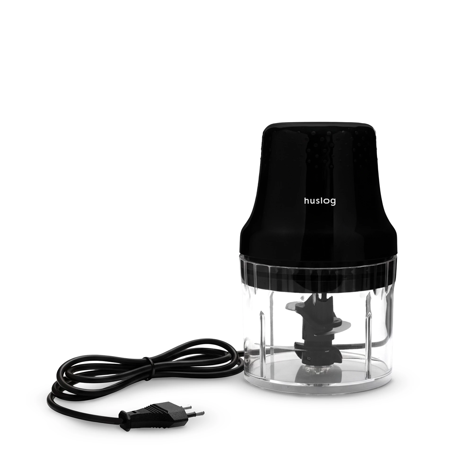 2Rozdrabniacz elektryczny 300W