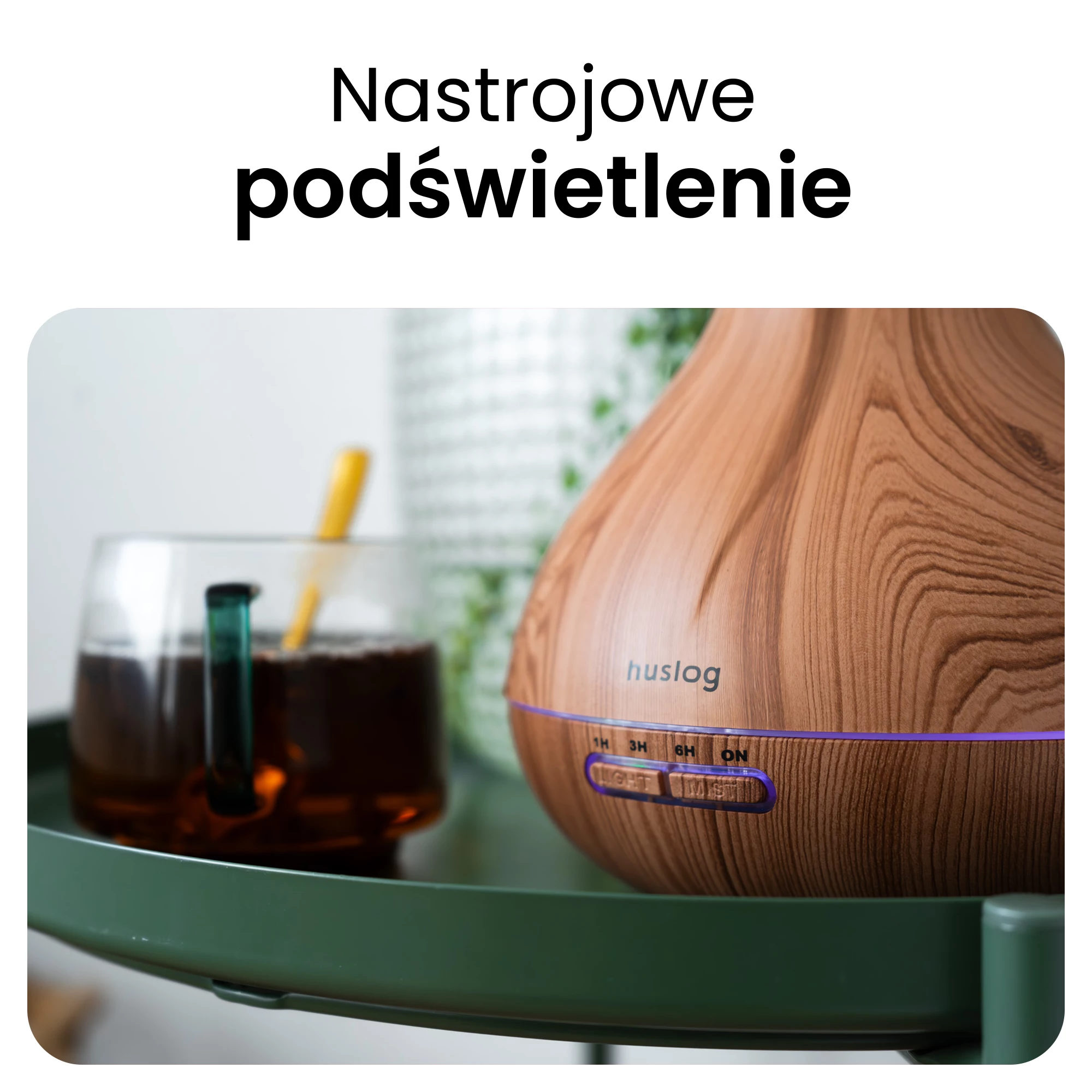 4Dyfuzor zapachowy